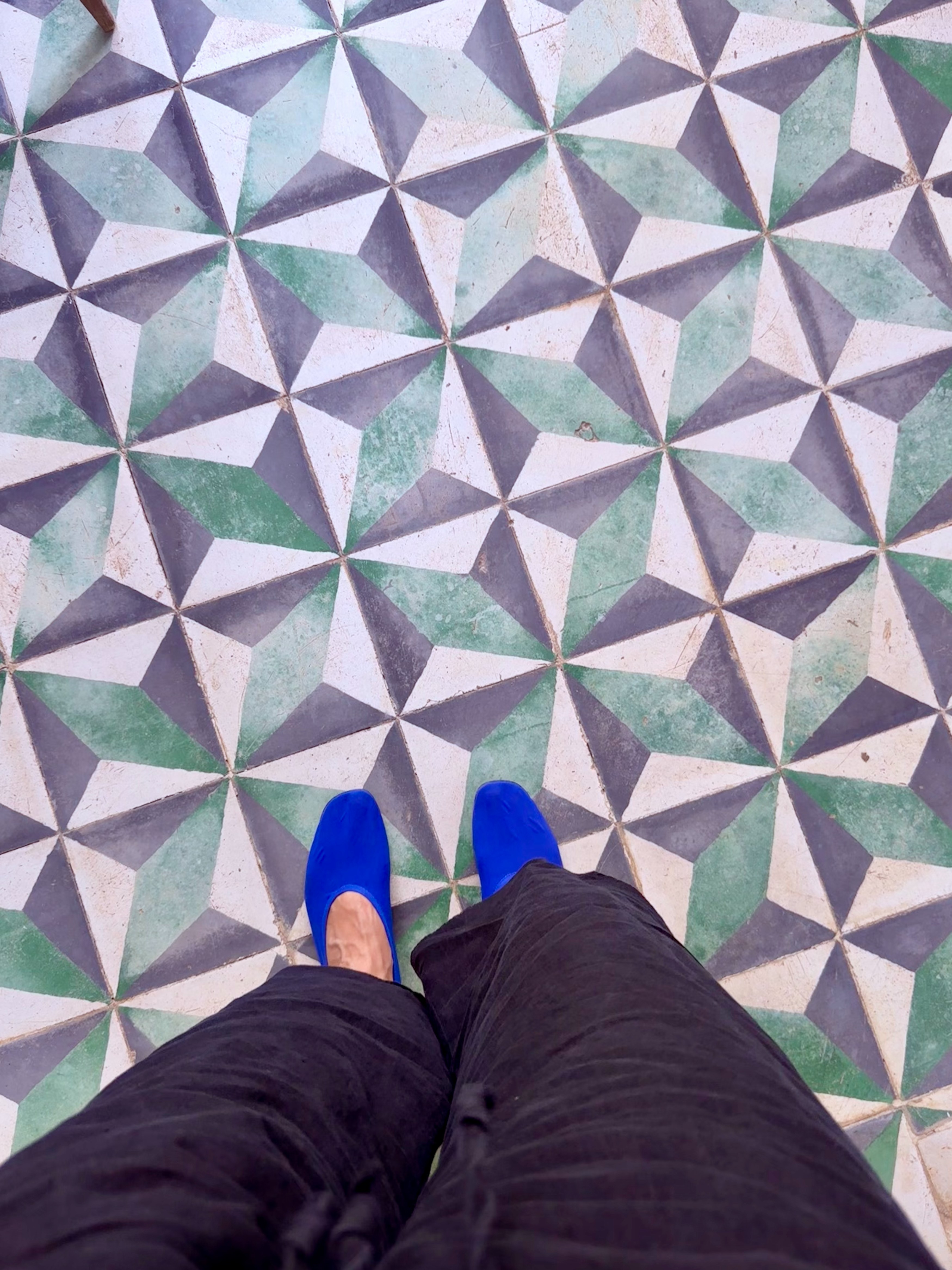 MA-Tiles-Shoes-PURE A&E 2026.jpg