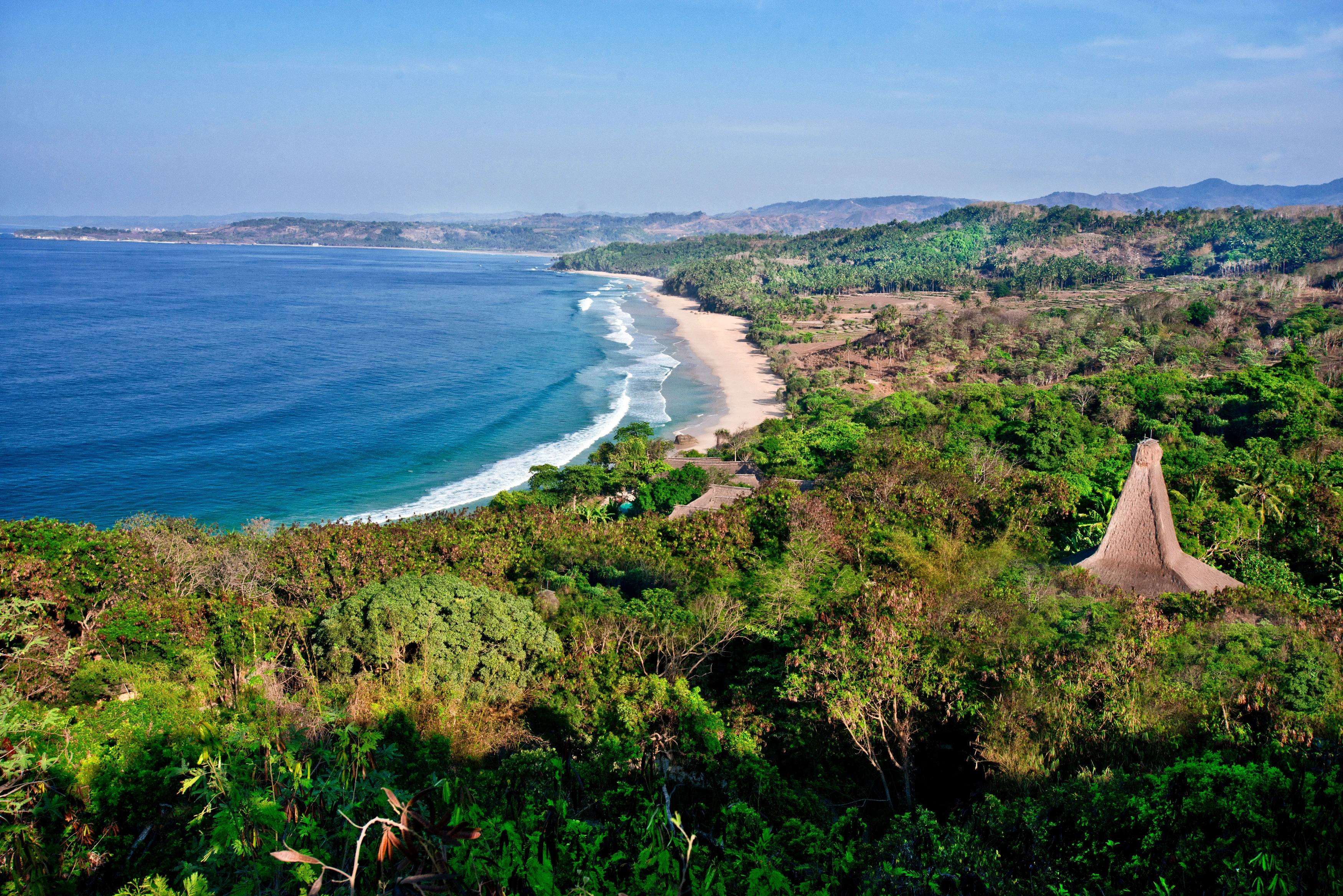 ID - Nihi Sumba - Nihiwatu Coastline.webp
