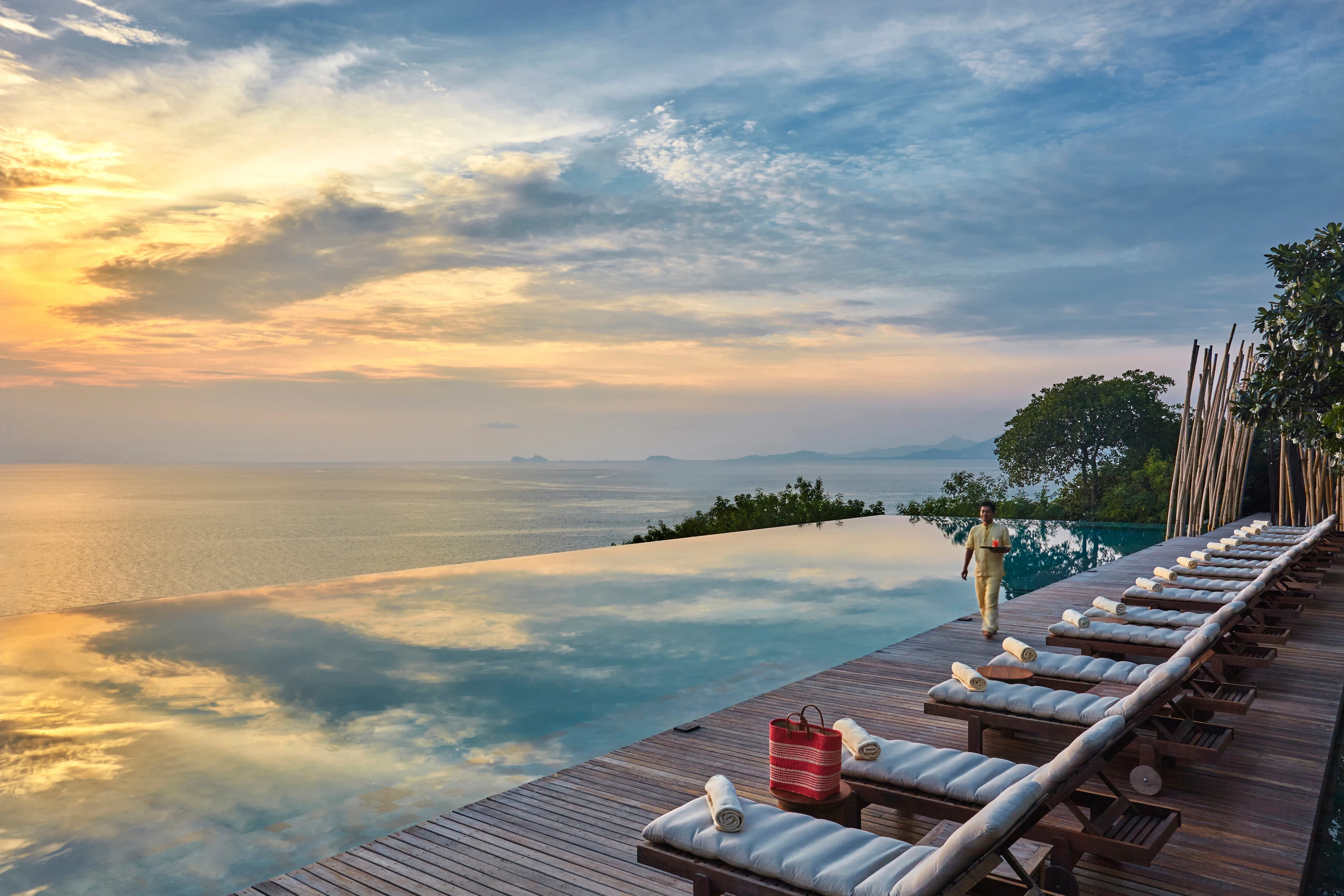 TH-Accommodatie-Six-Senses-Samui-Main_Pool2.webp