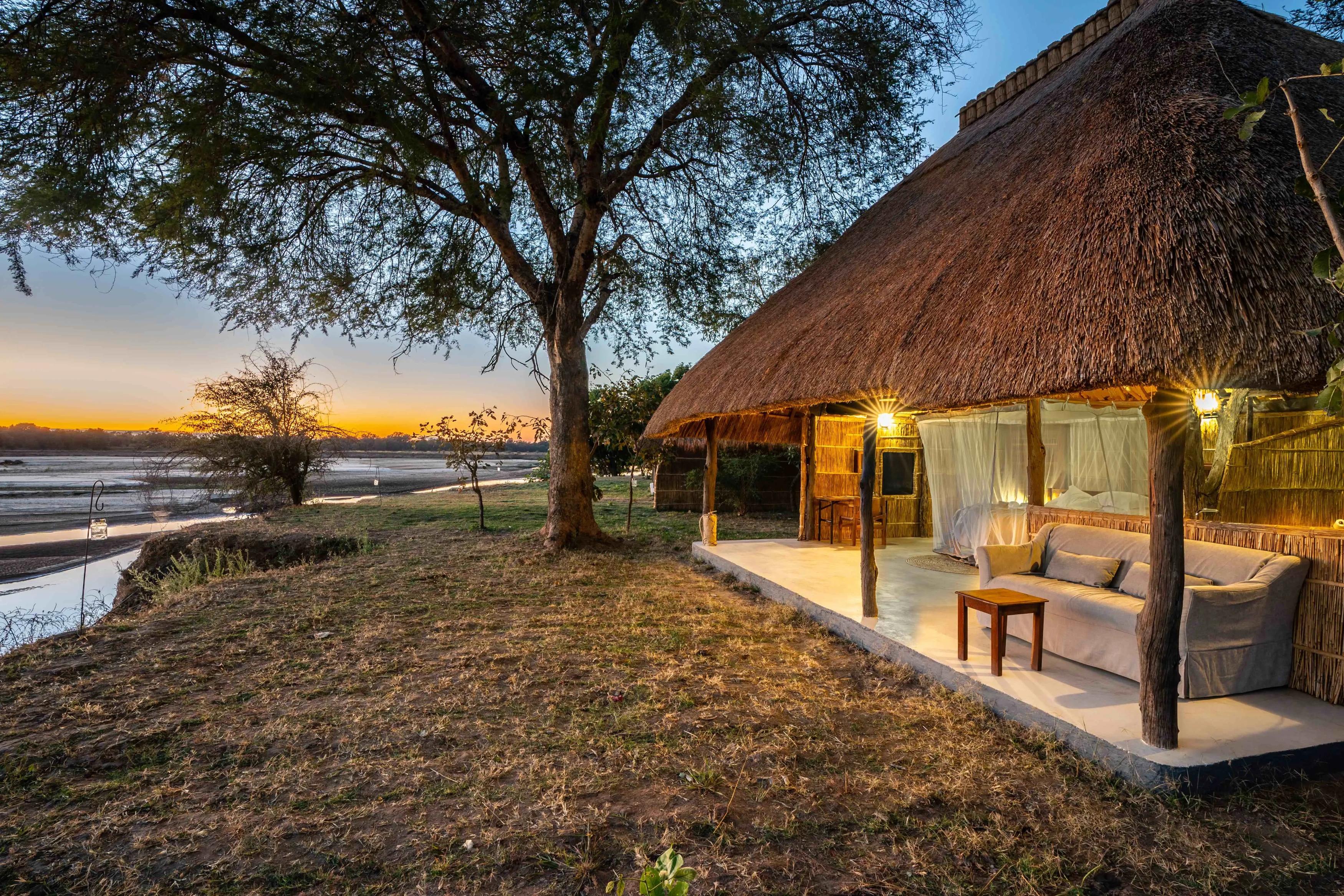 ZM-Kakuli Bush Camp-tent with view.webp