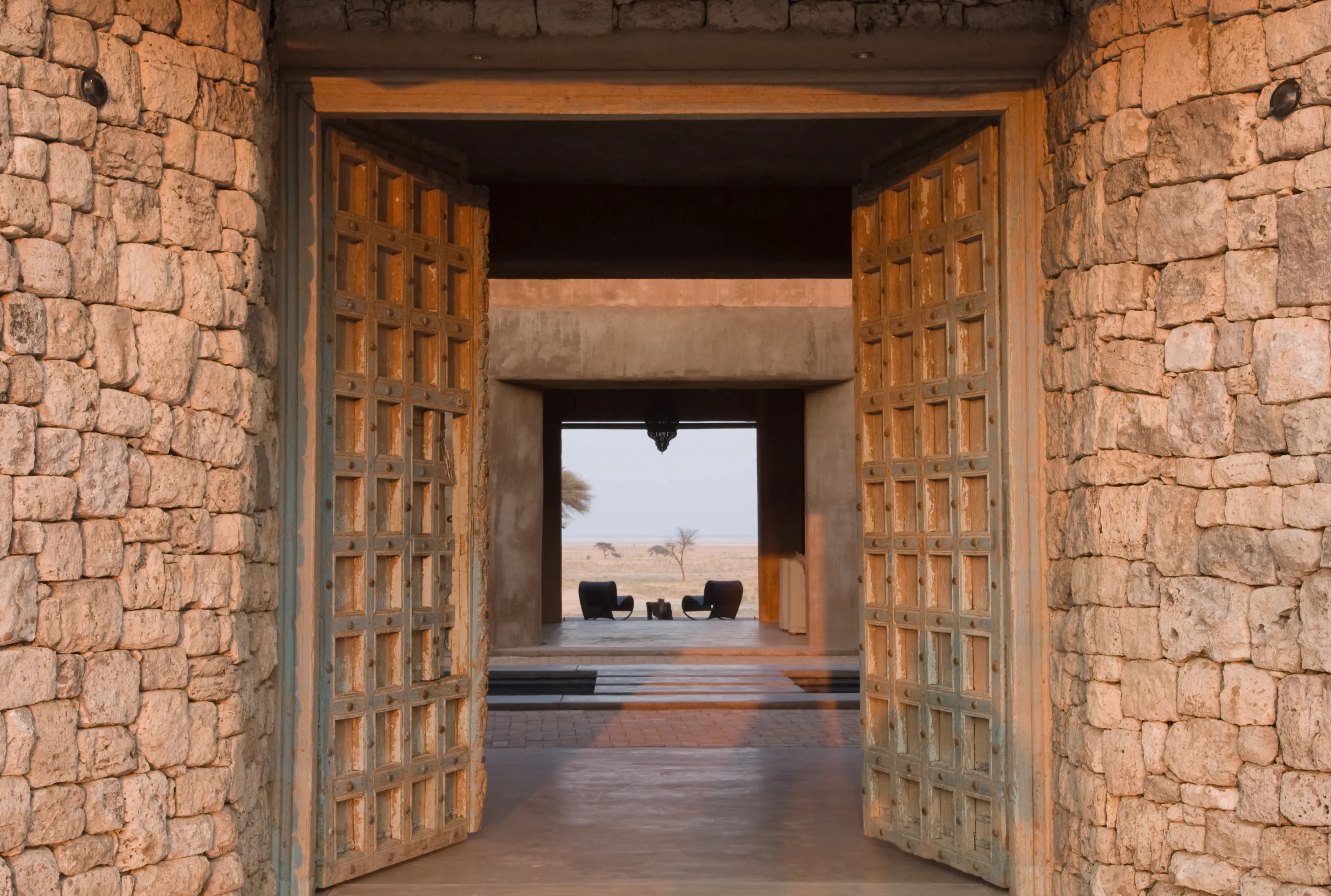 NA-Onguma The Fort-Entrance (1).webp