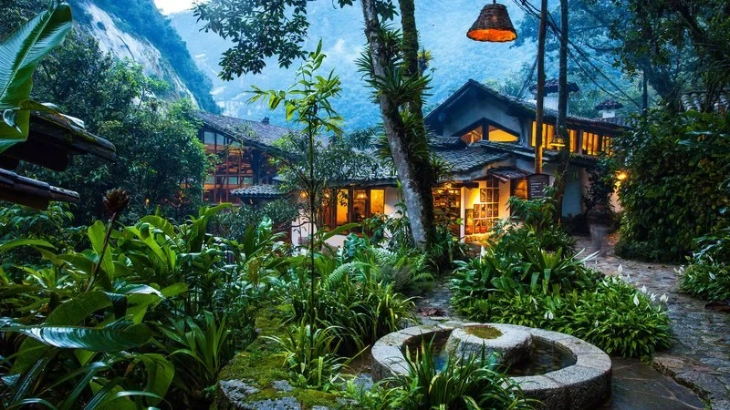 PE - Inkaterra Machu Picchu Pueblo - Basistekst.webp