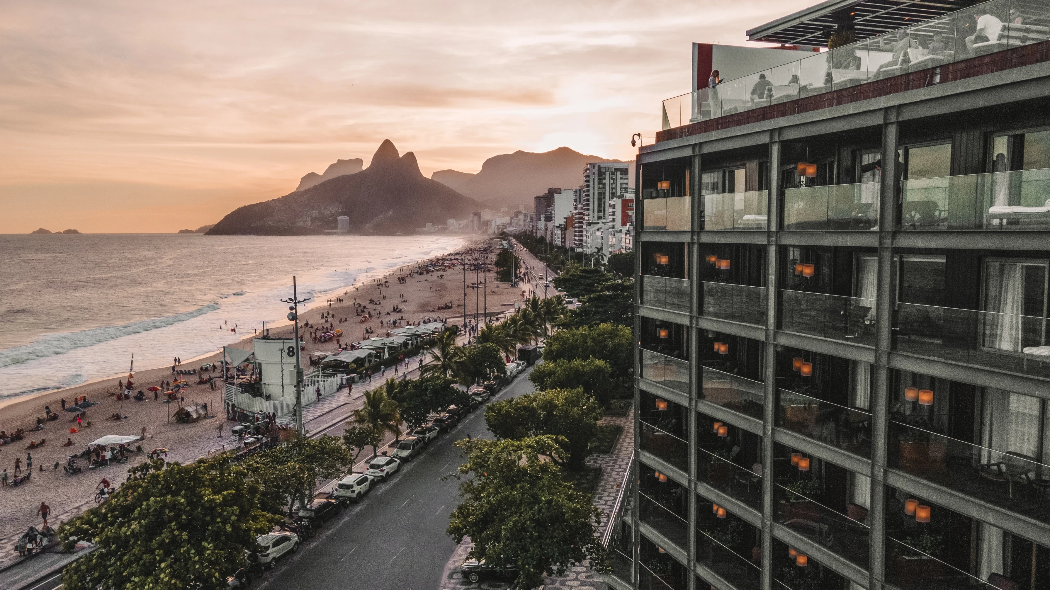 BR-accommodatie-Rio-de-janeiro-Fasano-view-basisfoto.webp