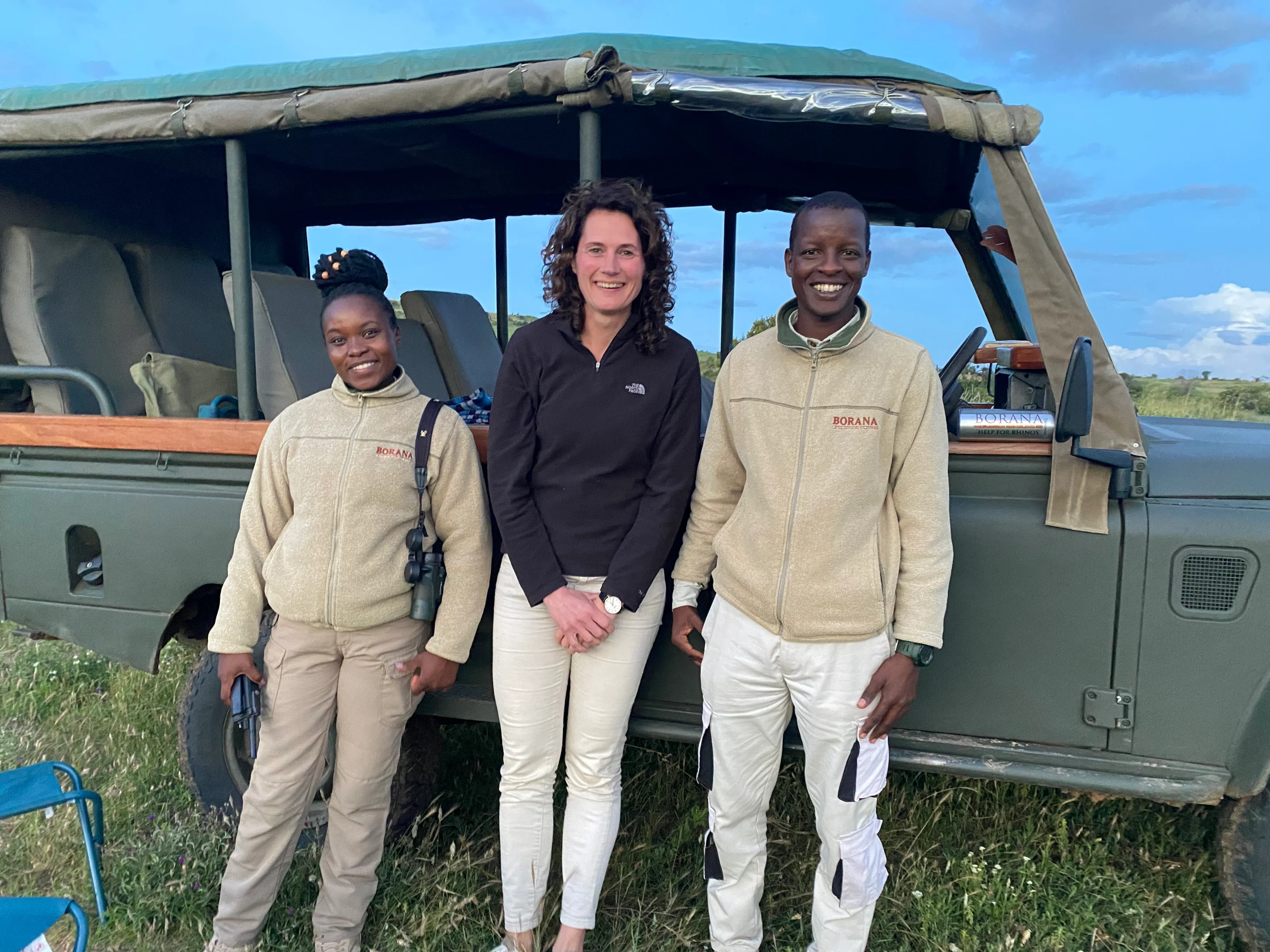 KE-Borana Conservancy-Borana Lodge-Seraphine game drive.webp