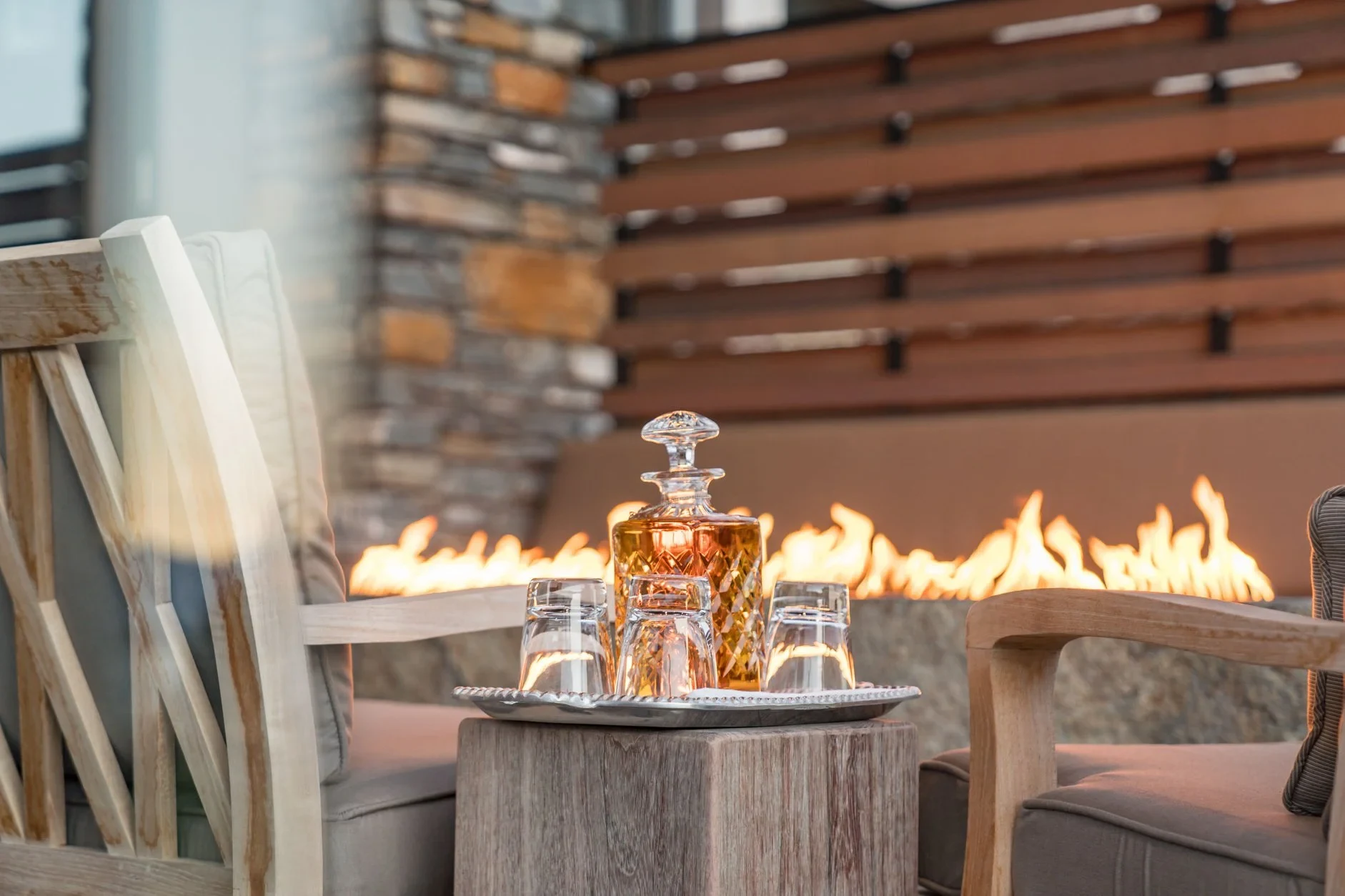 NZ-Blanket Bay Lodge- Food.webp