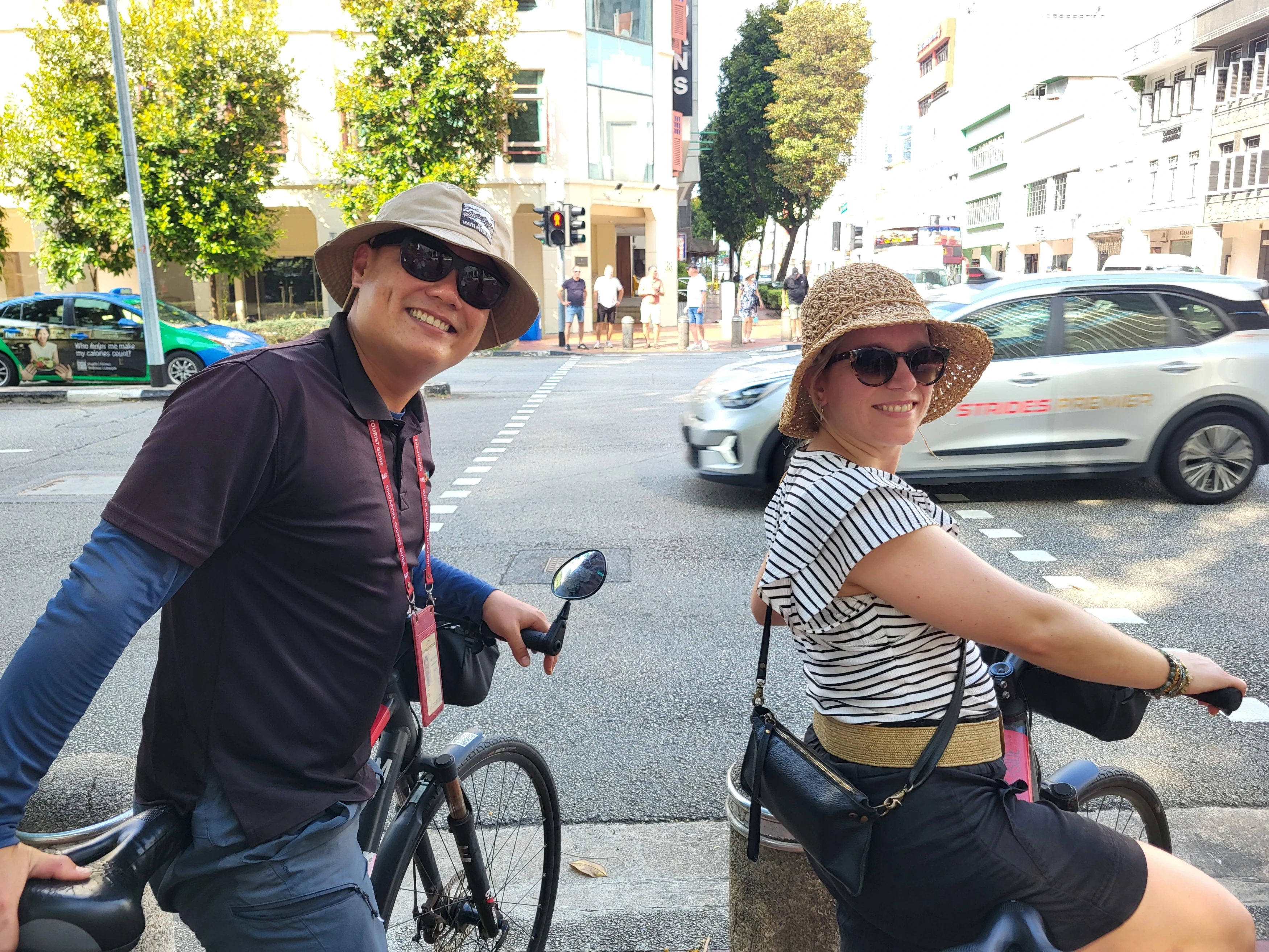SG - Bike and Bites - Marloes en gids.webp