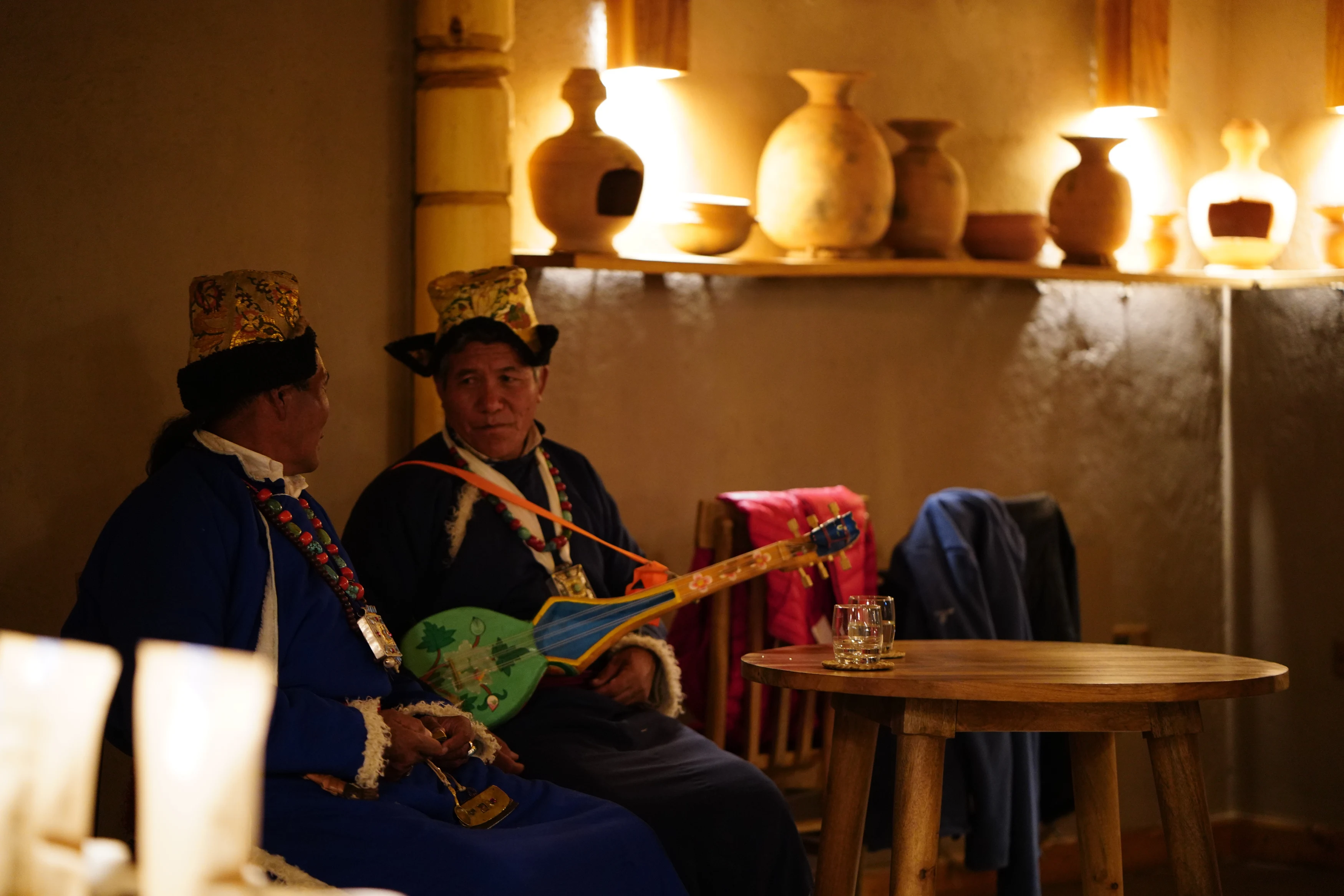IN-accommodatie-Dolkhar-Ladakh-.webp