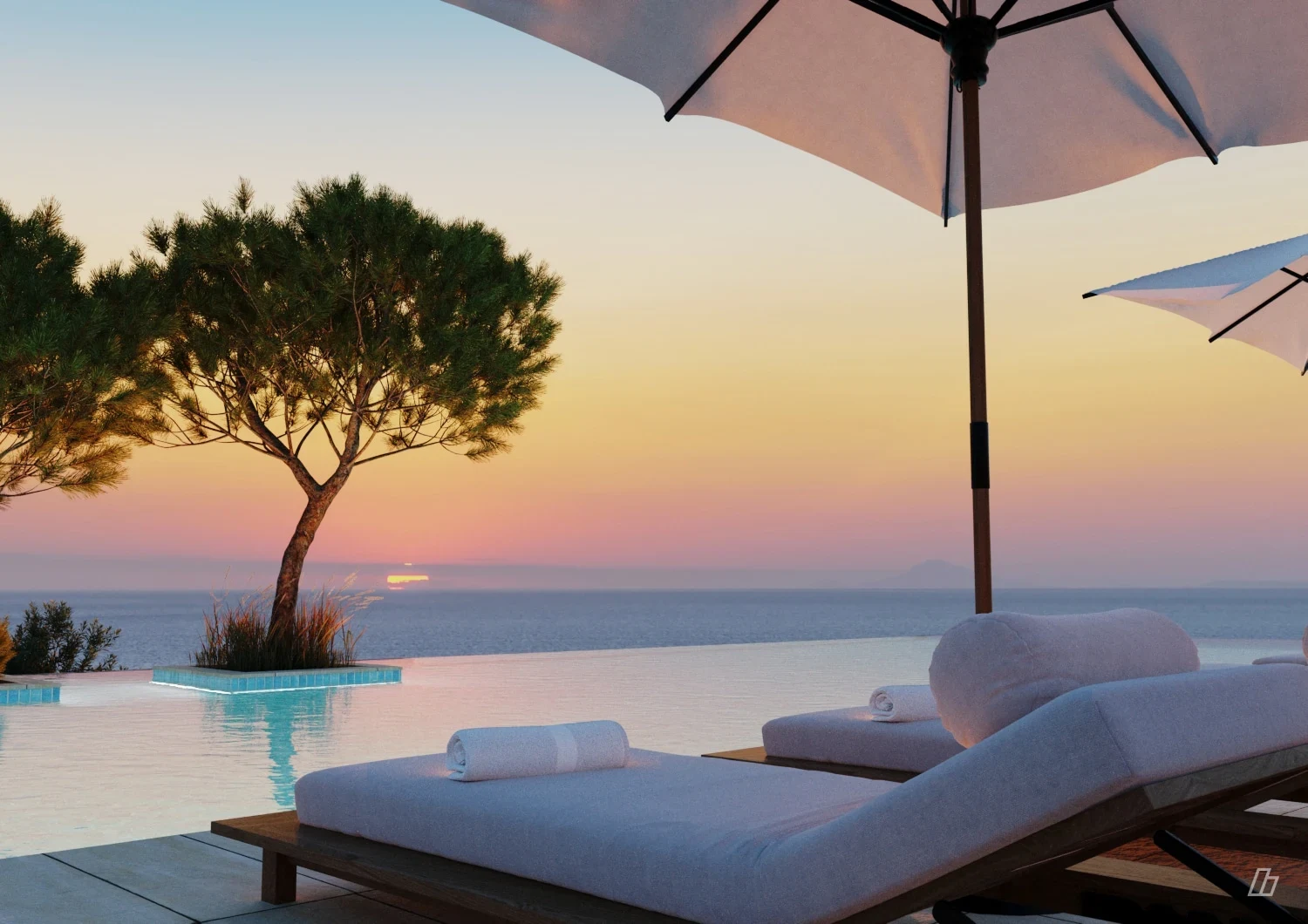GR-Lesante-Cape-Pool-View-Sunset.webp