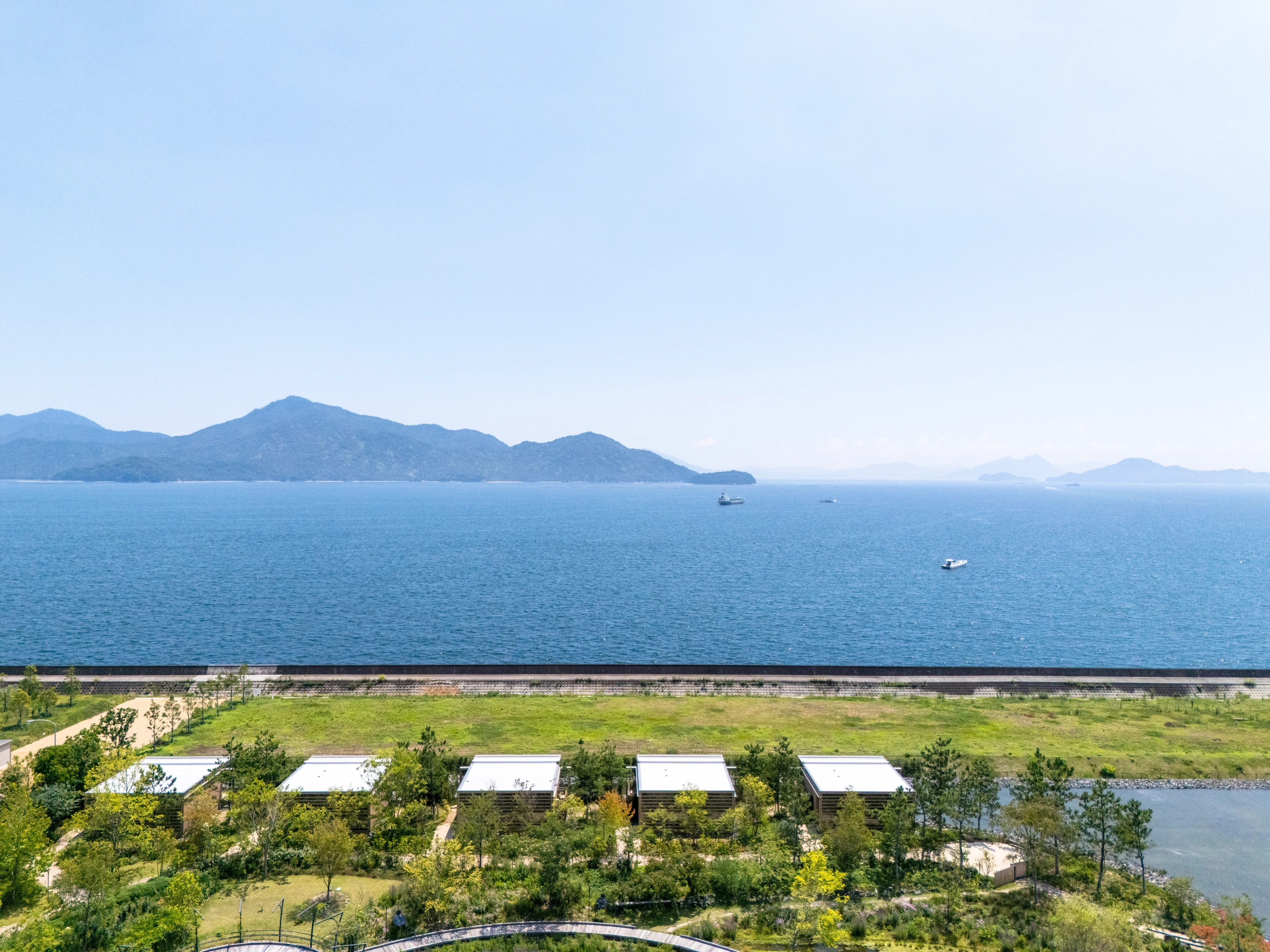 SimoseArtGardenVilla_WaterfrontVillas_2024 (11).webp