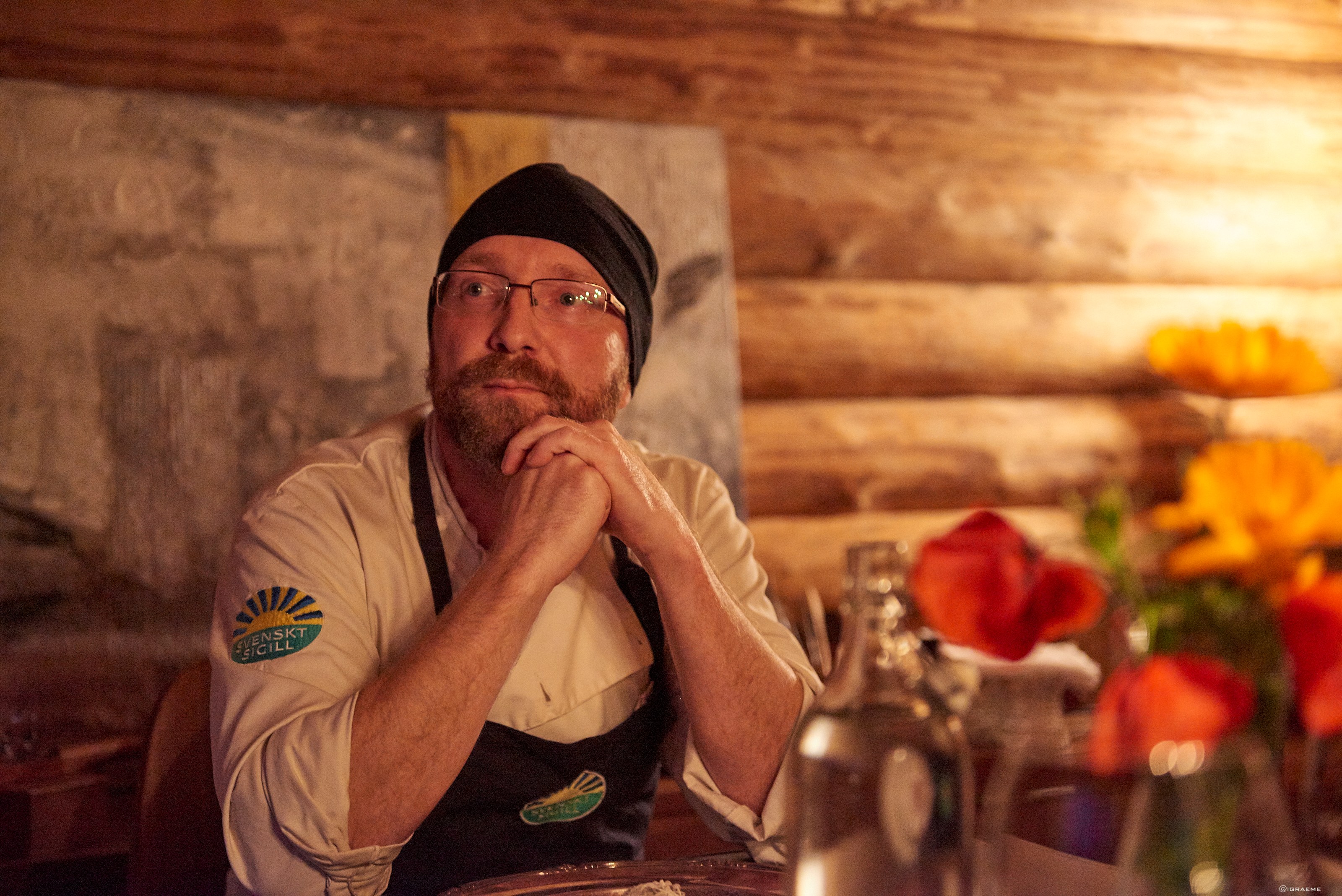 SE - Arctic Retreat - chef.jpg