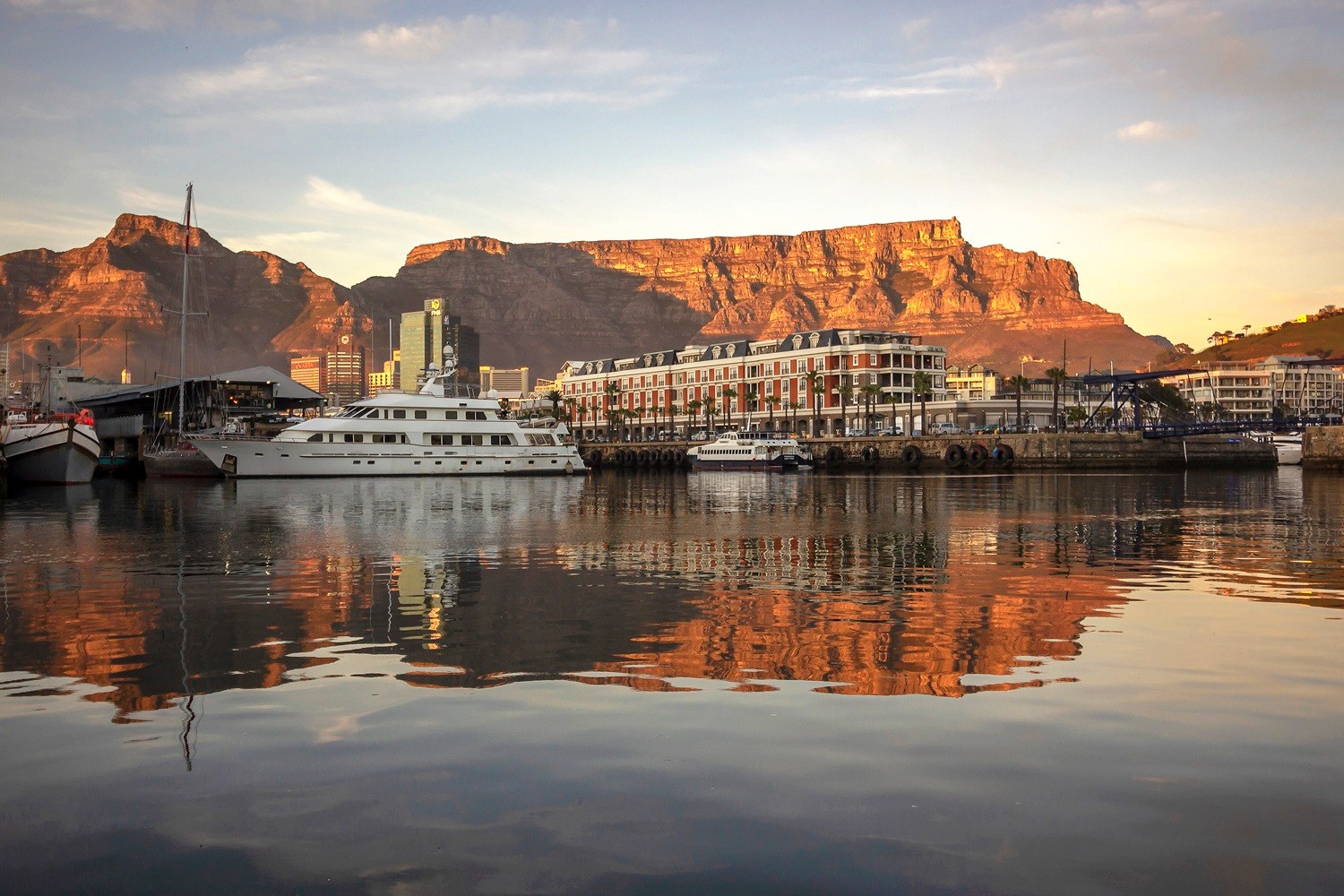 ZA-Cape Grace-Cape_Grace_Exterior.jpg