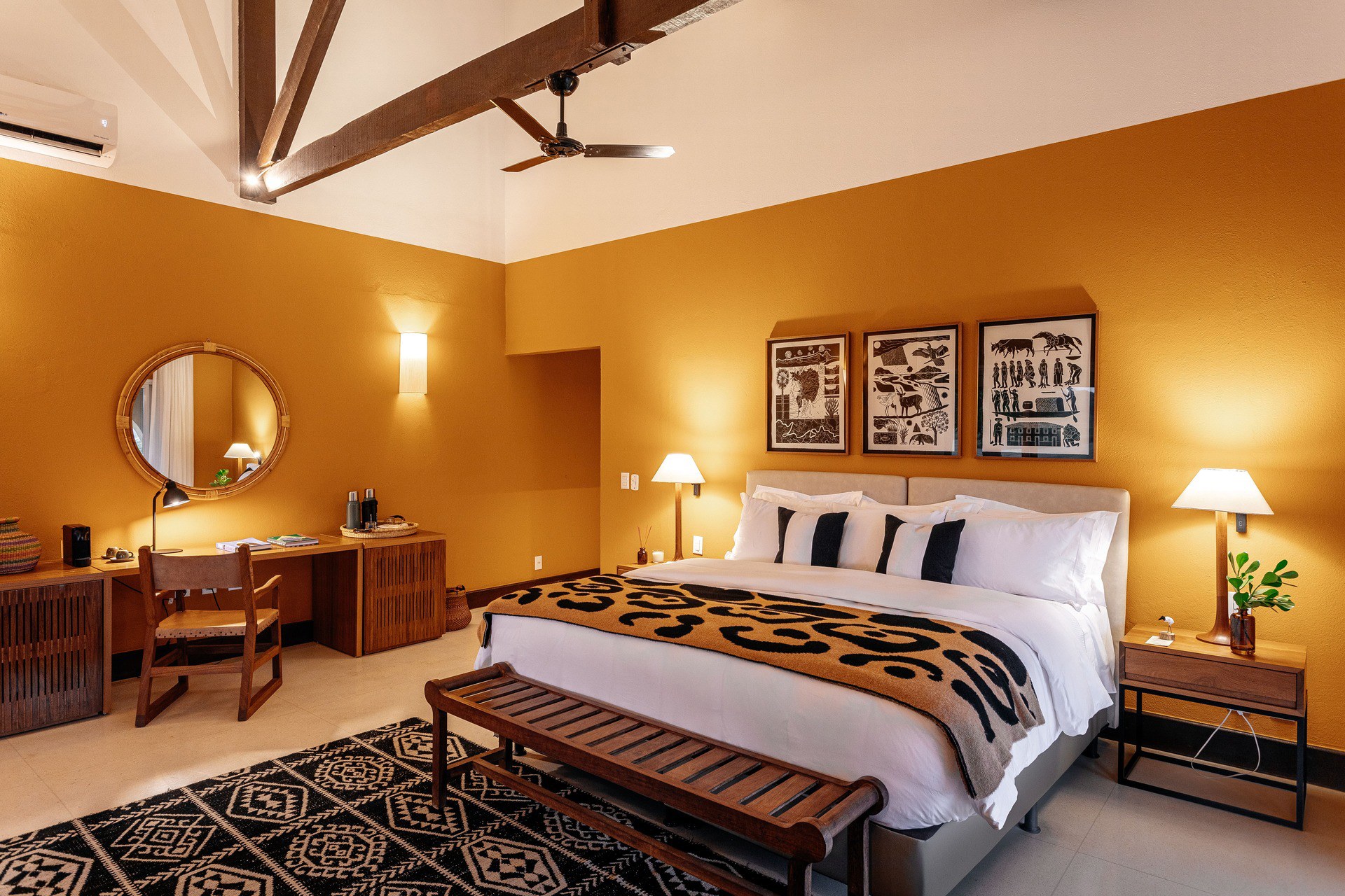 BR-Accommodatie-casa-caiman-2-slapen .jpg