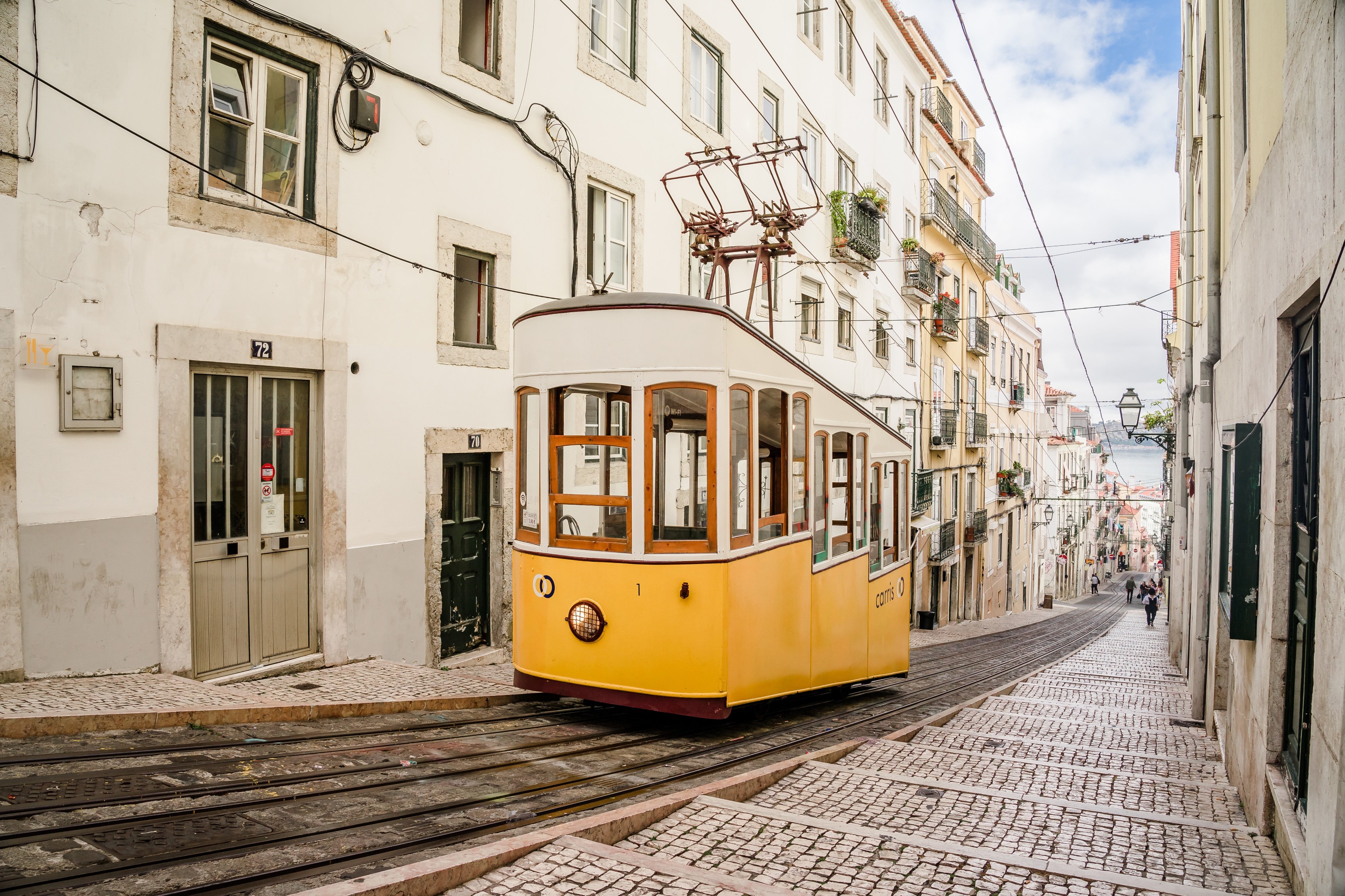 leonhard_niederwimmer-lisbon-8268841.jpg