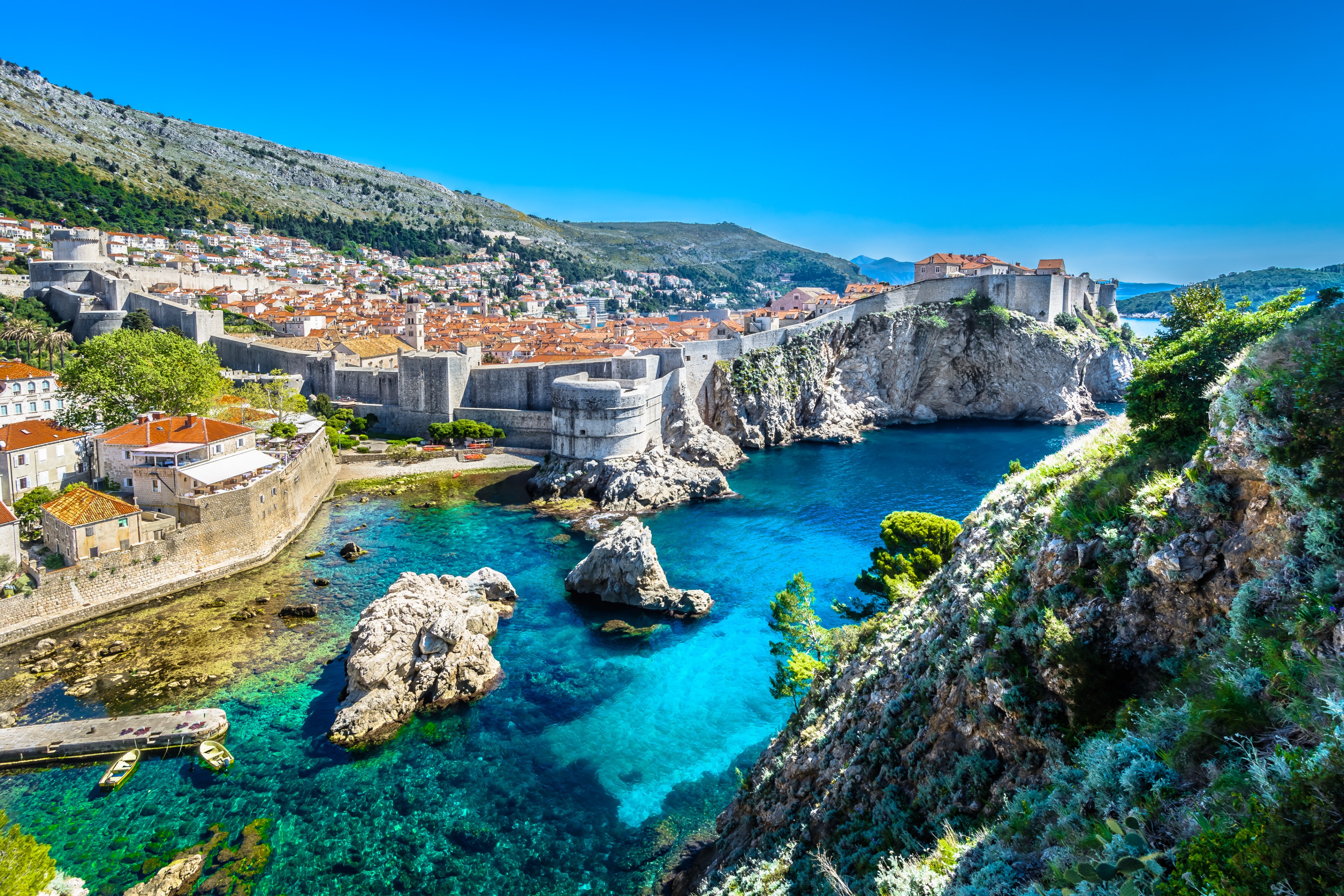 HR - Dubrovnik - Excursie - Culinaire Ontdekkingstocht 1.jpg