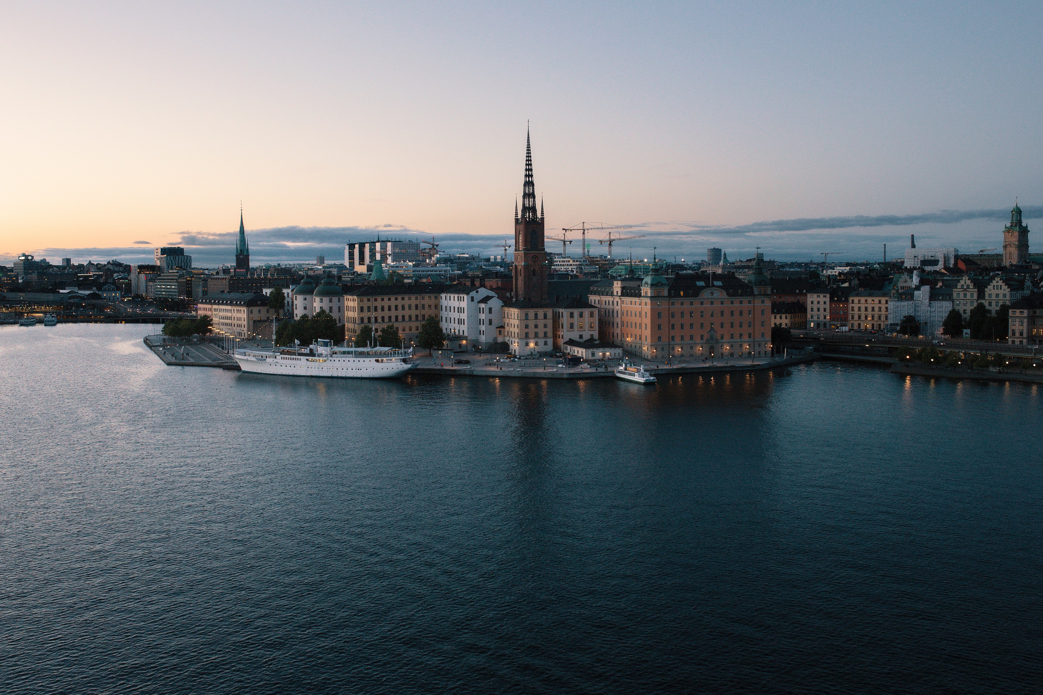 SE - Stockholm - City.jpg