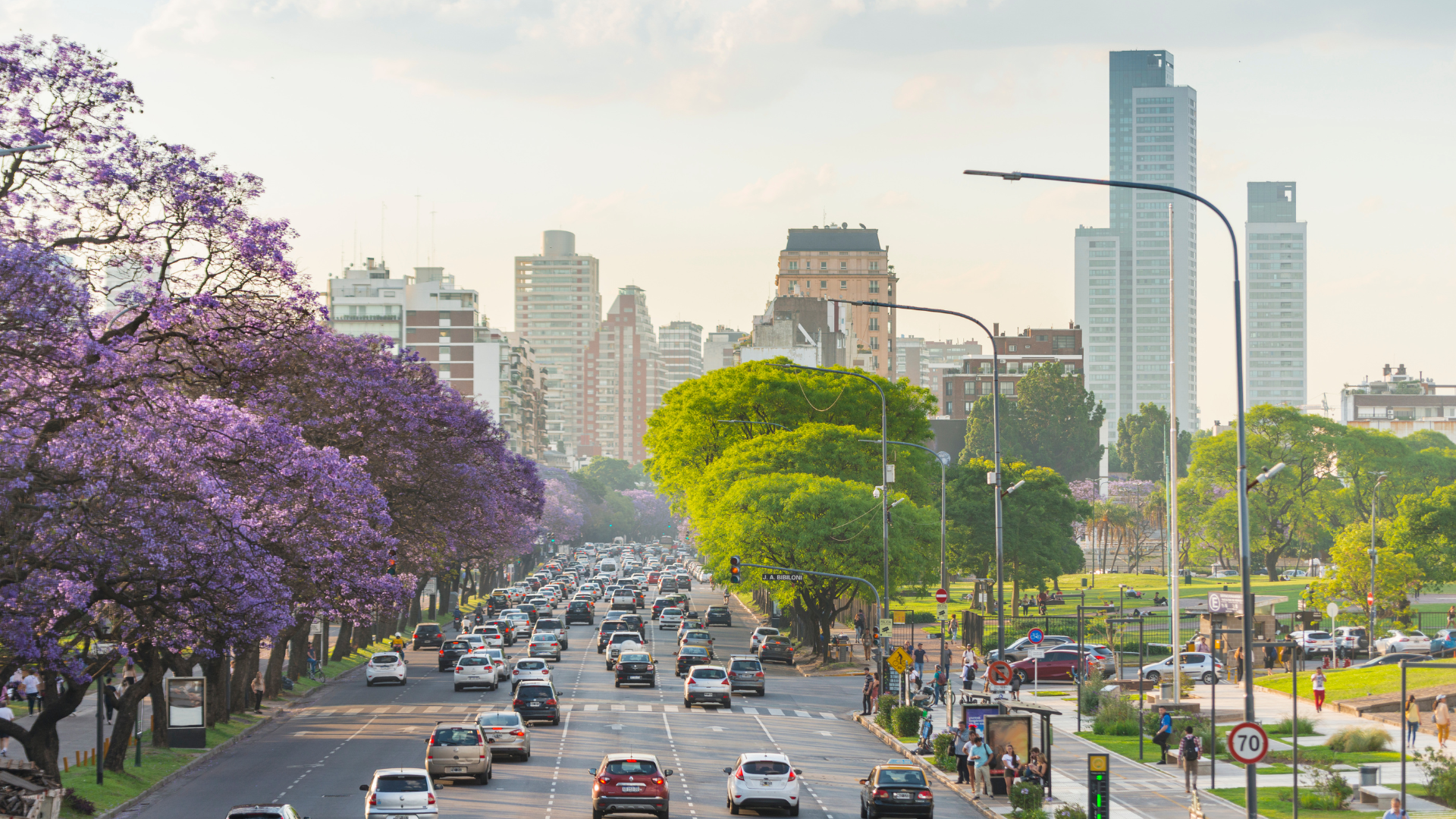AR-Buenos-Aires-Palermo (1).png