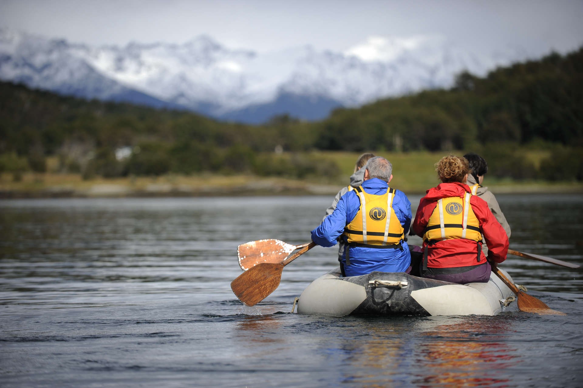 AR-Excursie-hike-and-canoeing-tierra-del-fuego-basistekst-compressed.jpg