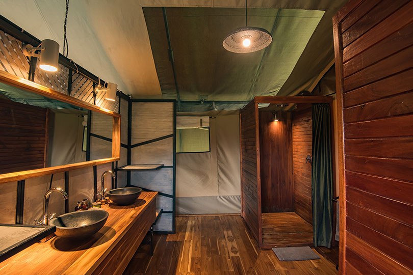 TZ-Dunia Camp-Ensuite bathroom with indoor shower.jpg
