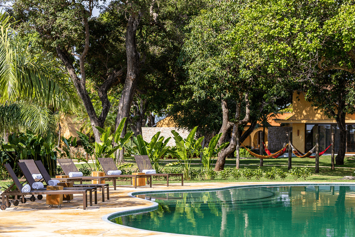 BR Accommodatie casa caiman pool  (1).png