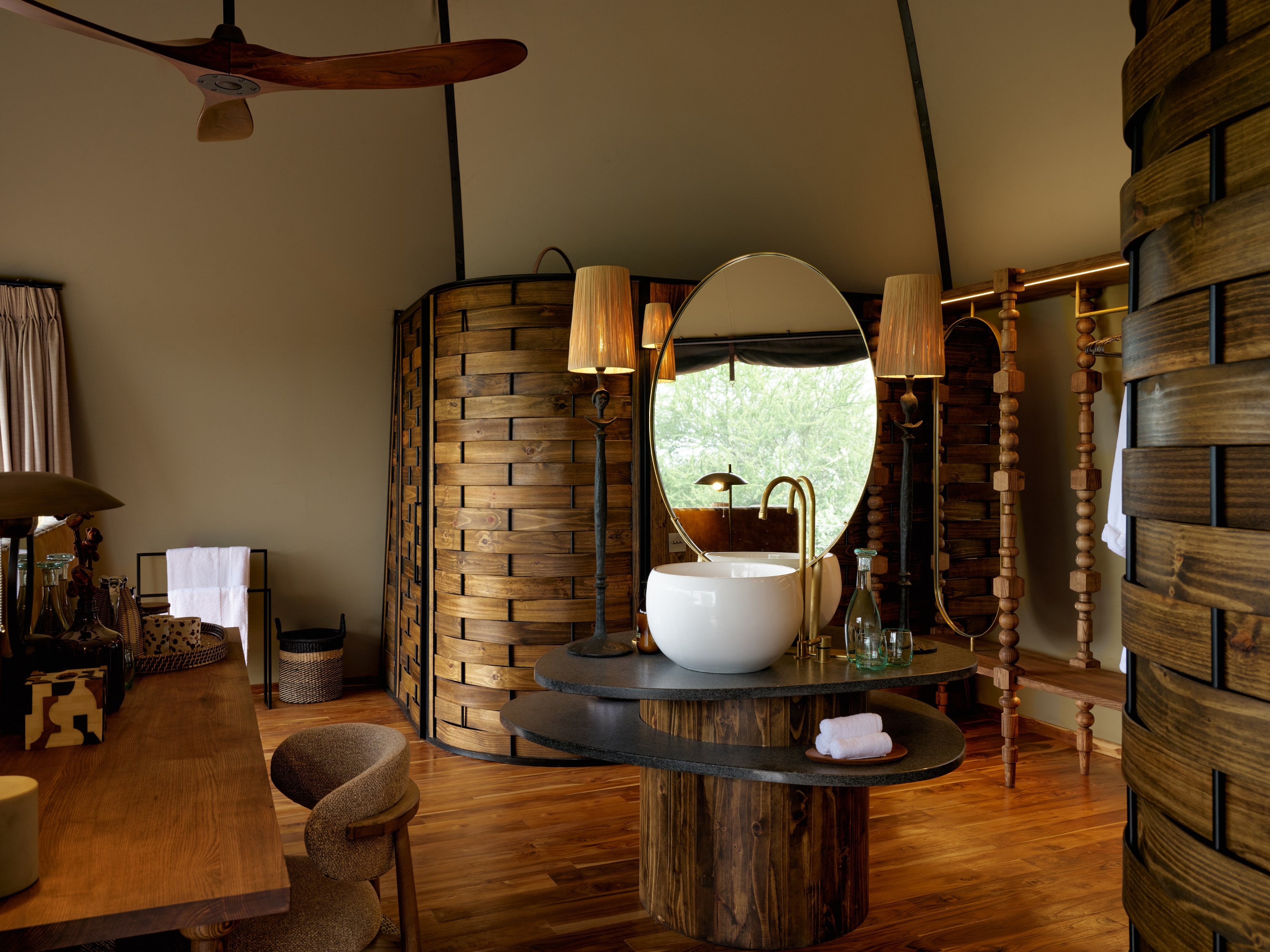 Siringit Tarangire Camp_Interior (20).jpg