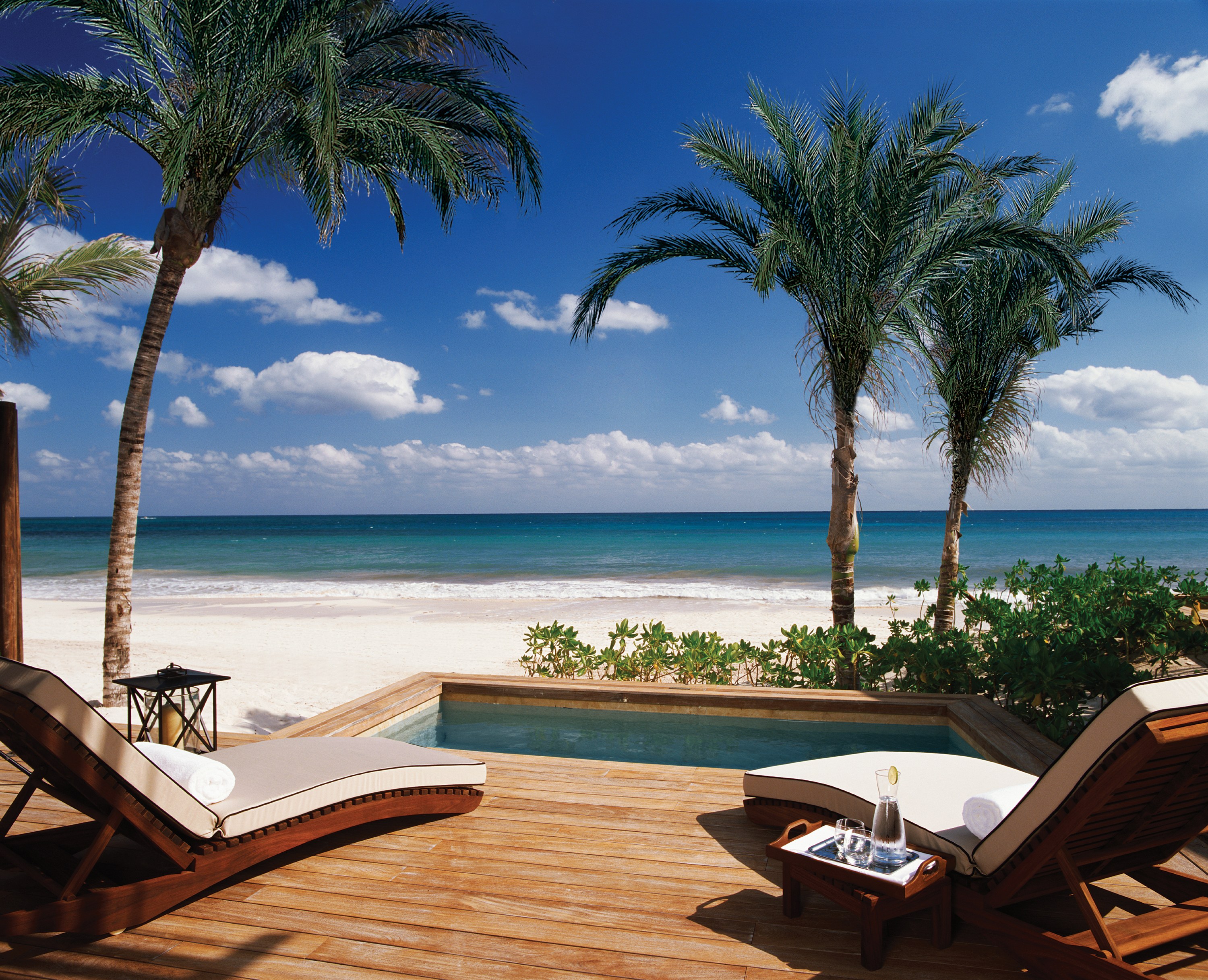 MX - Rosewood Mayakoba - Beach.jpg
