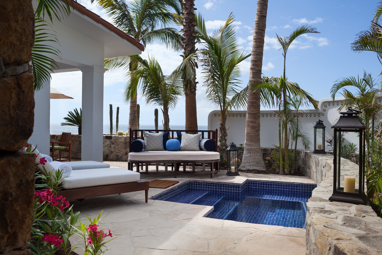 MX - O&O Palmilla - Casita Suite.jpg
