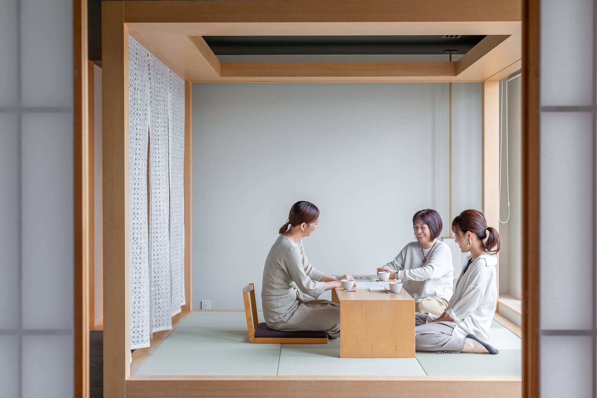 JP-Kanra Hotel-Tea.jpg
