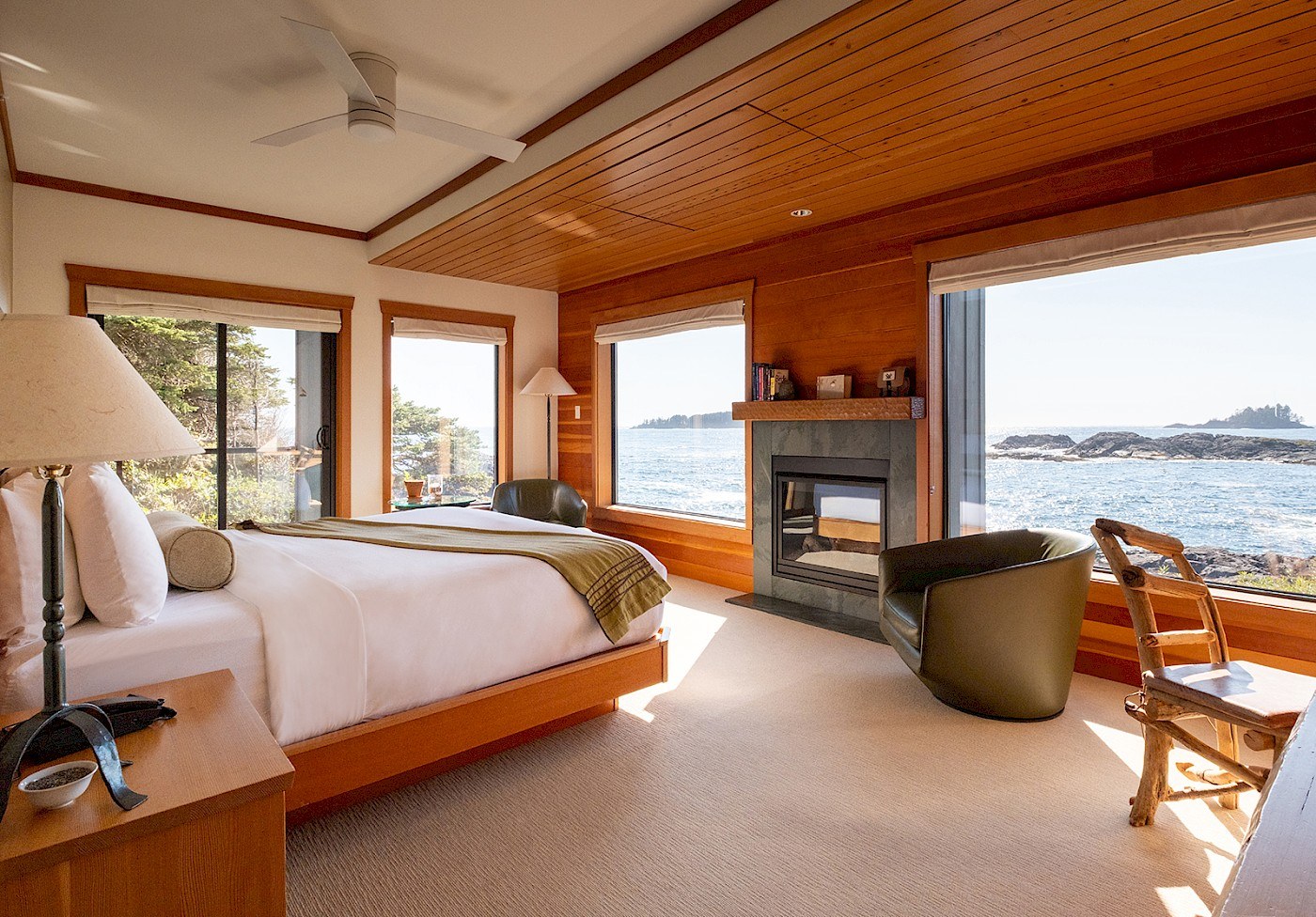 CA - Wickaninnish Inn - Bedroom.jpg
