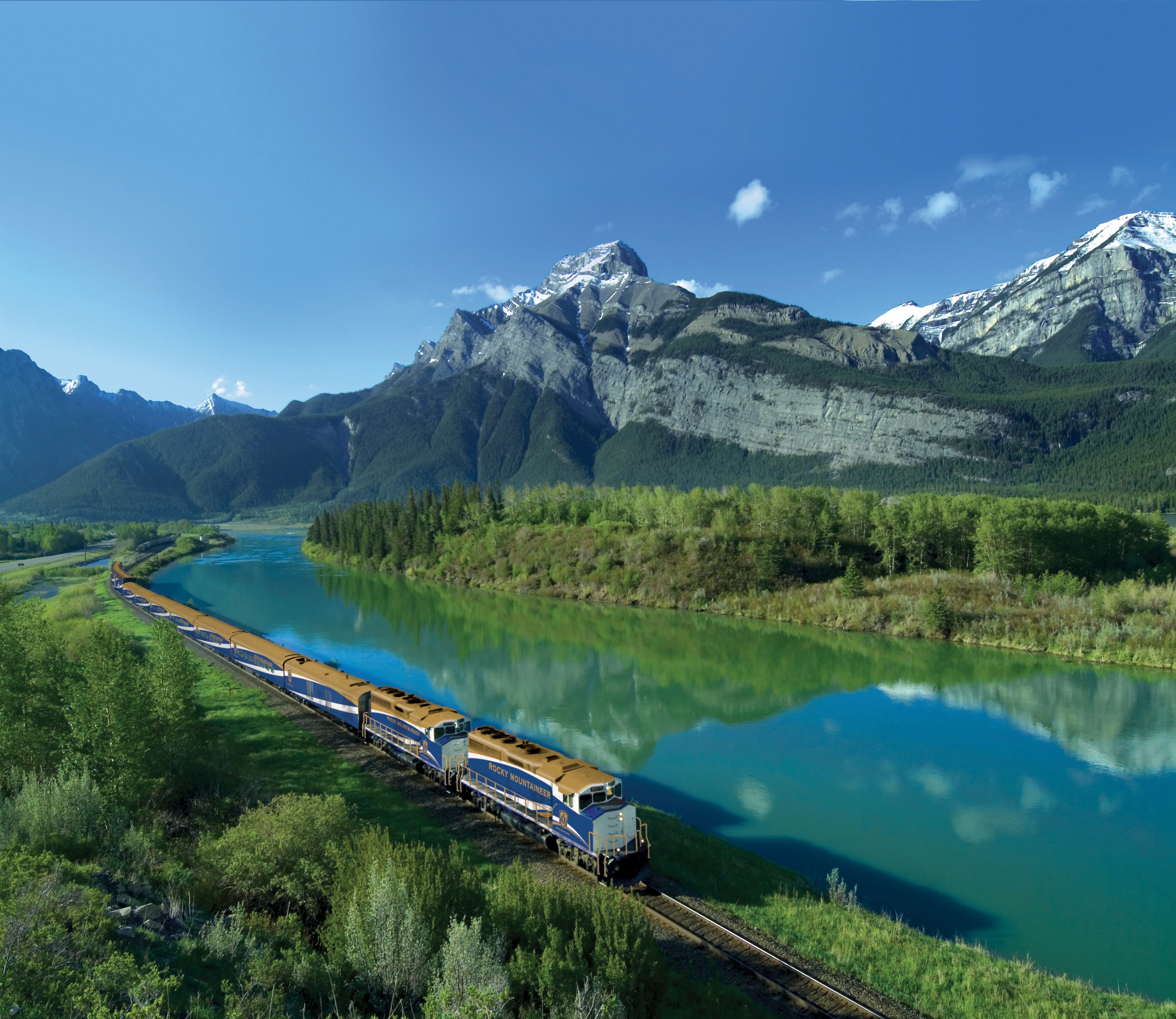 CA-Rocky Mountaineer (1).jpg