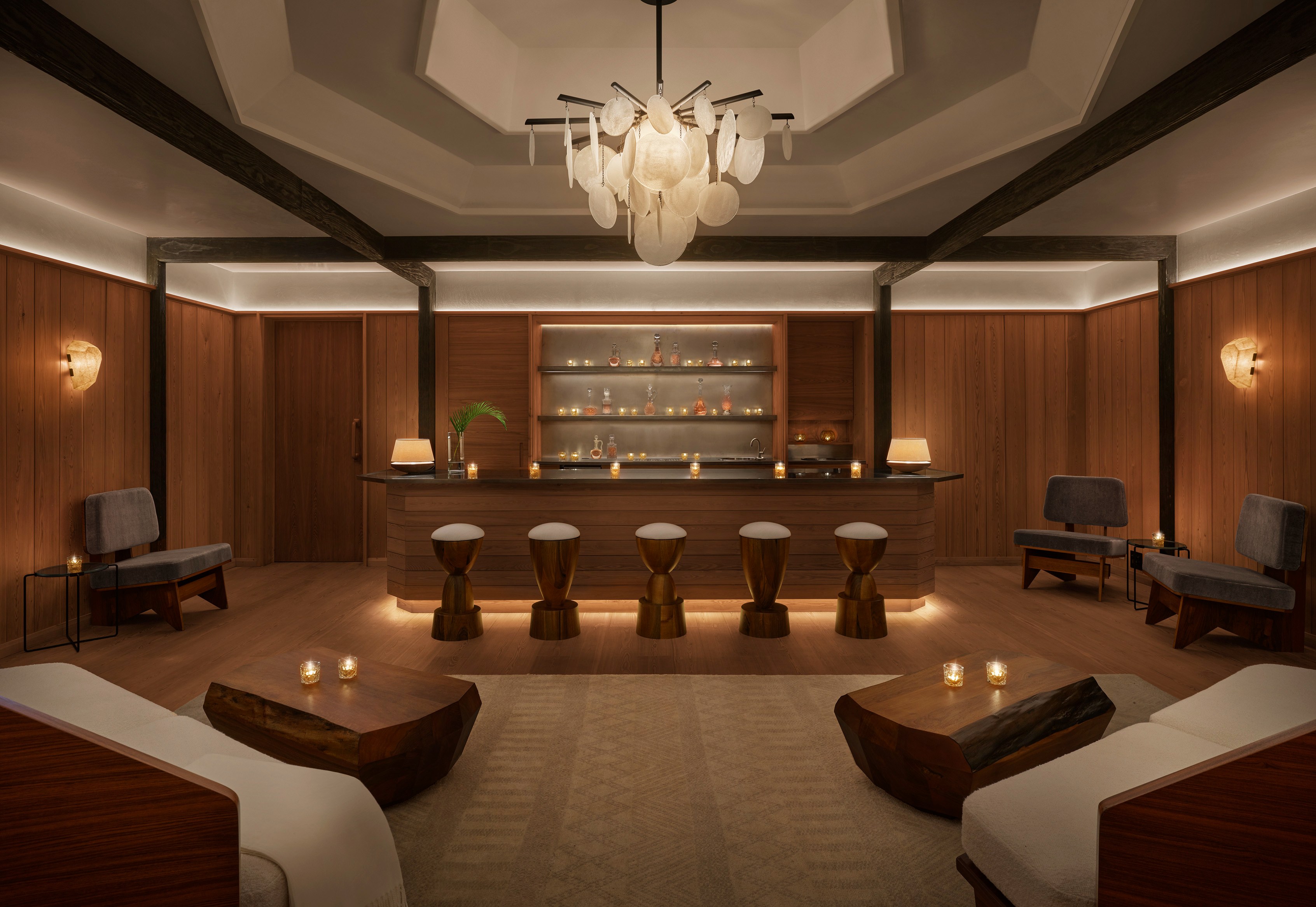 IS-accommodatie-Reykjavik-Edition-Spa-2.jpg
