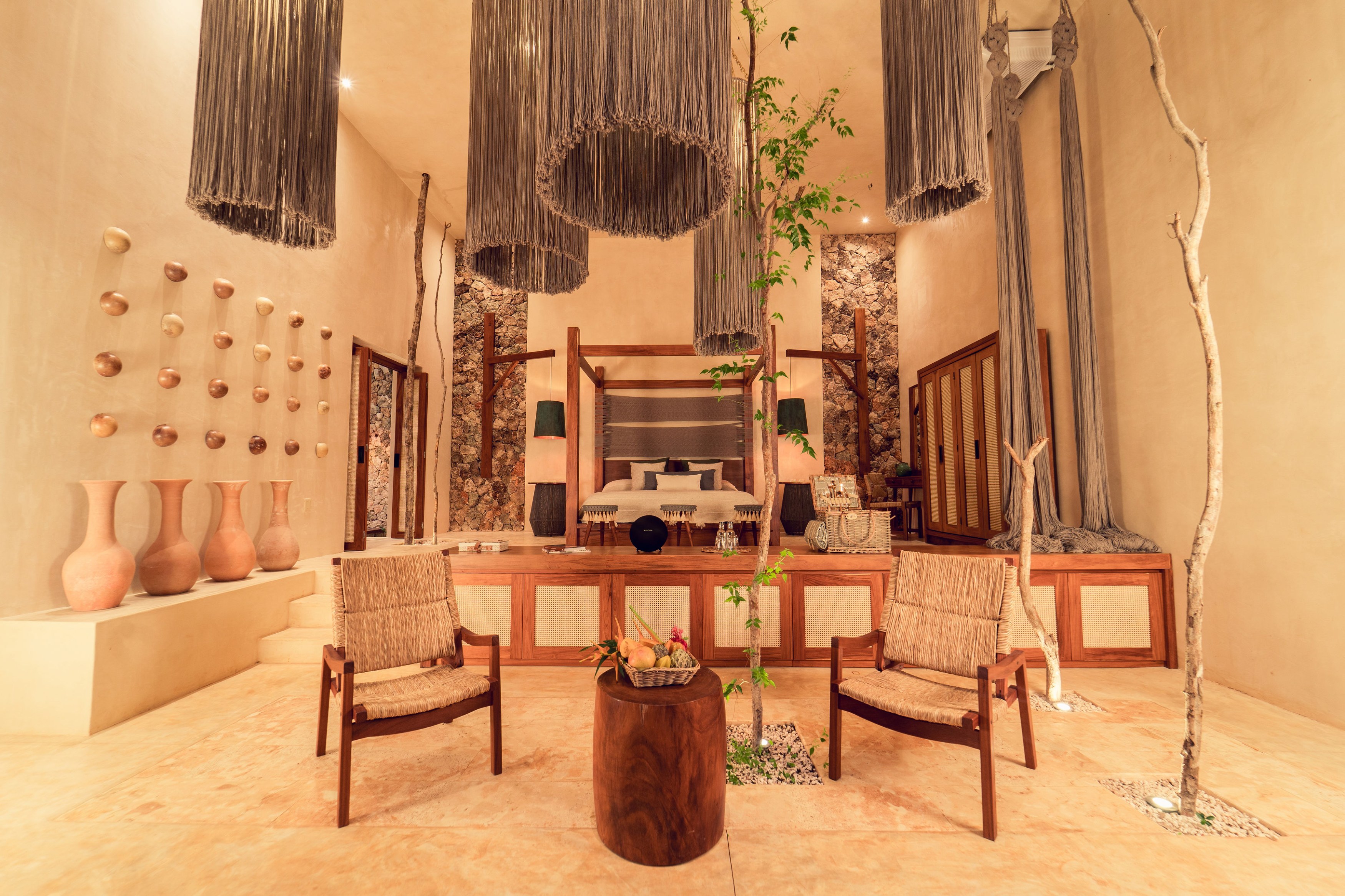 MX-Oriundo-Luxury-Nature-Villas-Slaapkamer.jpg