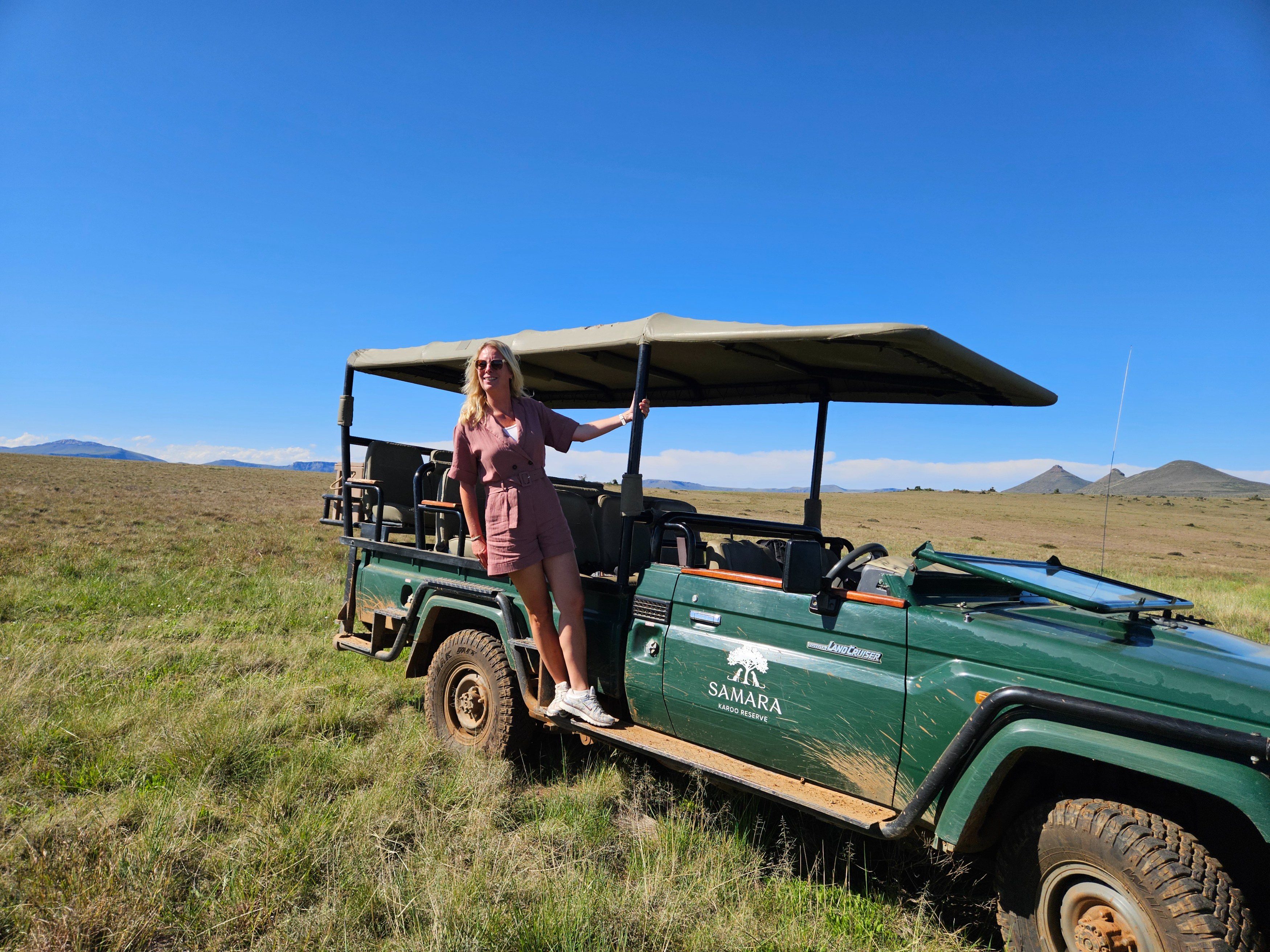 ZA - Evelyn - Studiereis 2026 - Samara Karoo Reserve - eventueel landschap foto's of andere dieren die ik hier heb gezien (10).jpg
