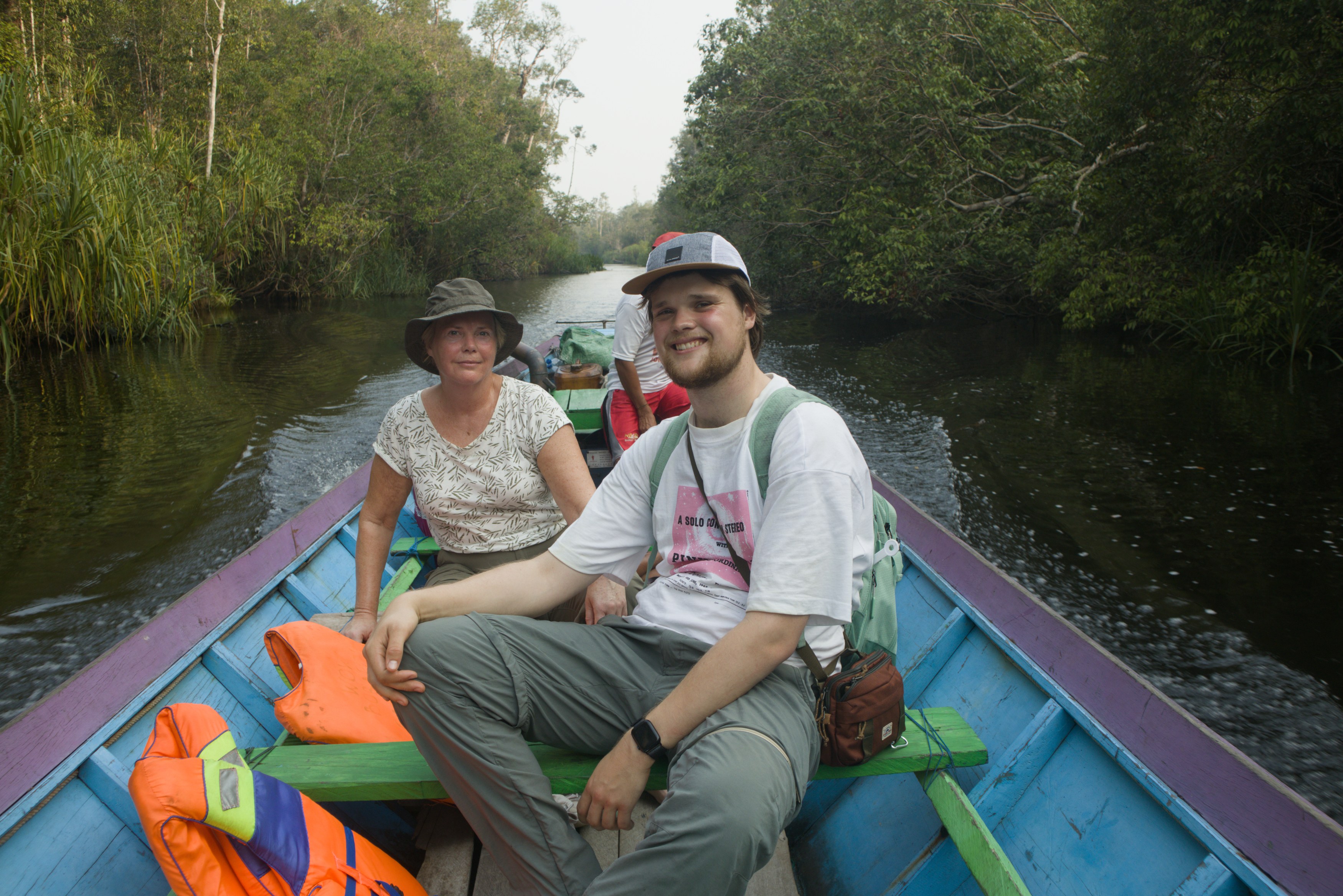 ID-Annelies-Vakantie-2026-TanjungPuting-speedboat.jpg
