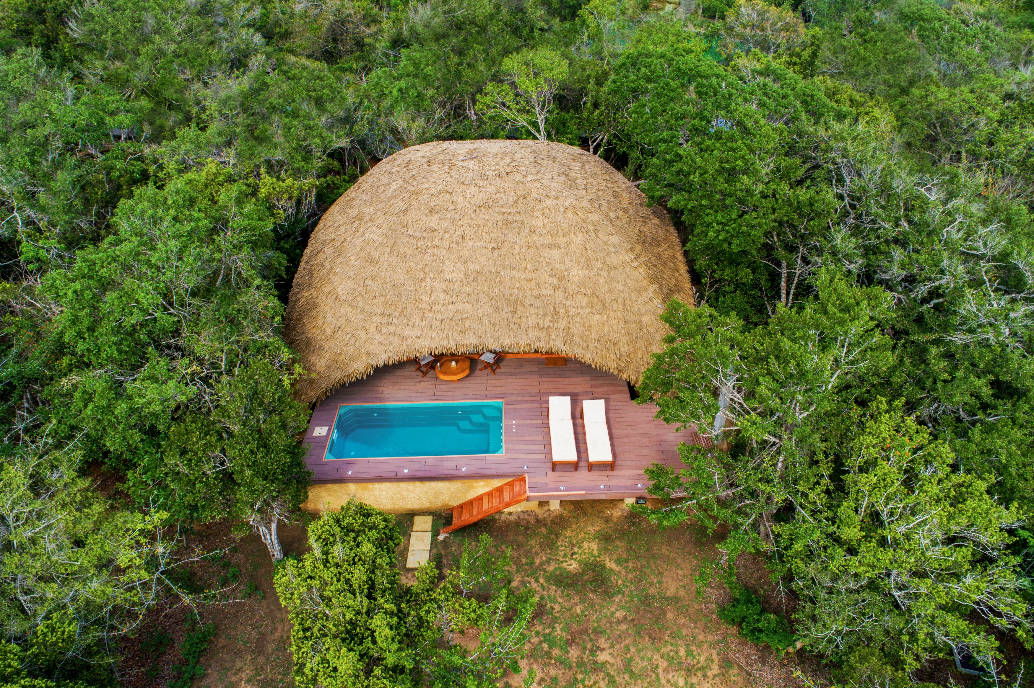 LK-Chena Huts Drone 0114.webp