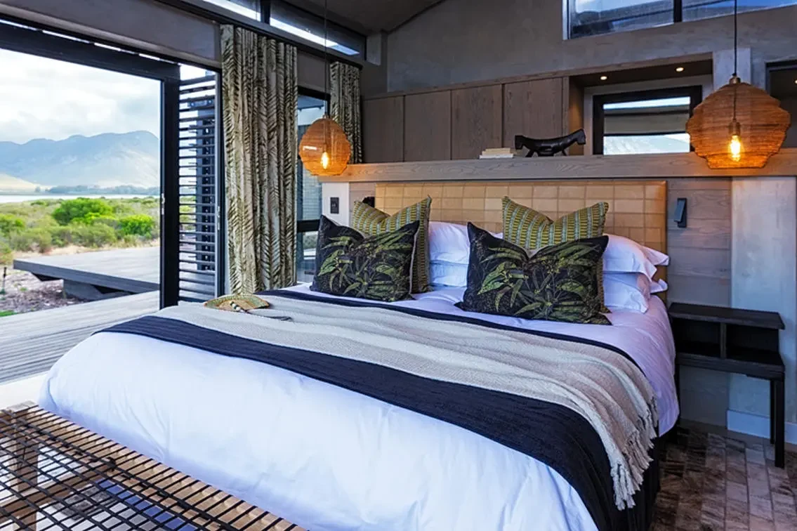 ZA-Perivoli Lagoon House-bedroom.webp