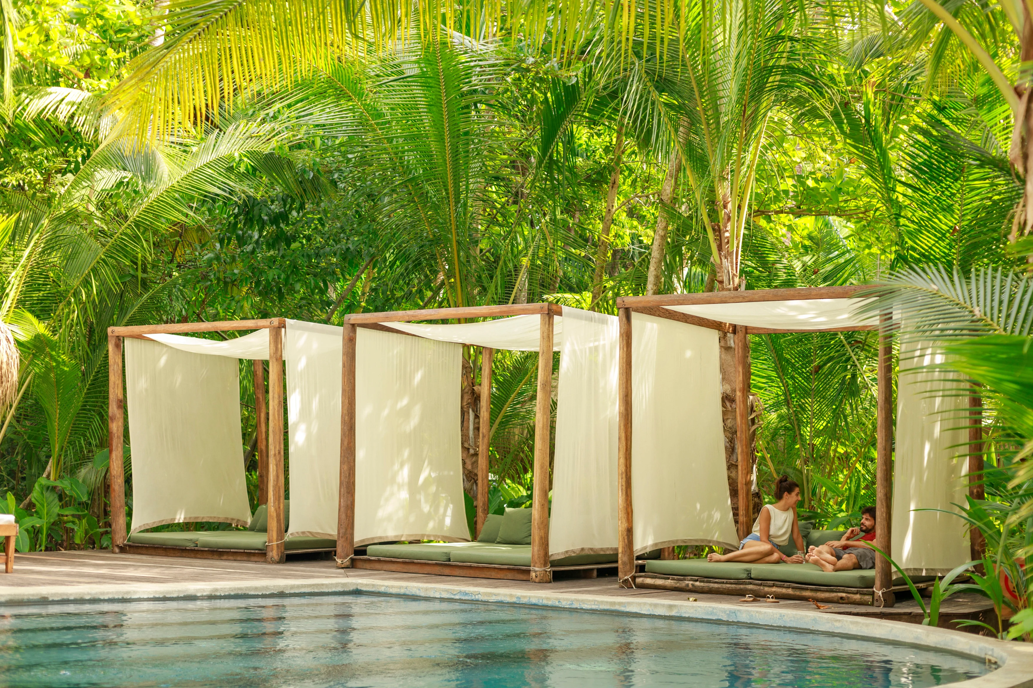 PA-accommodatie-Isla-Palenque-Pool-Beds.webp