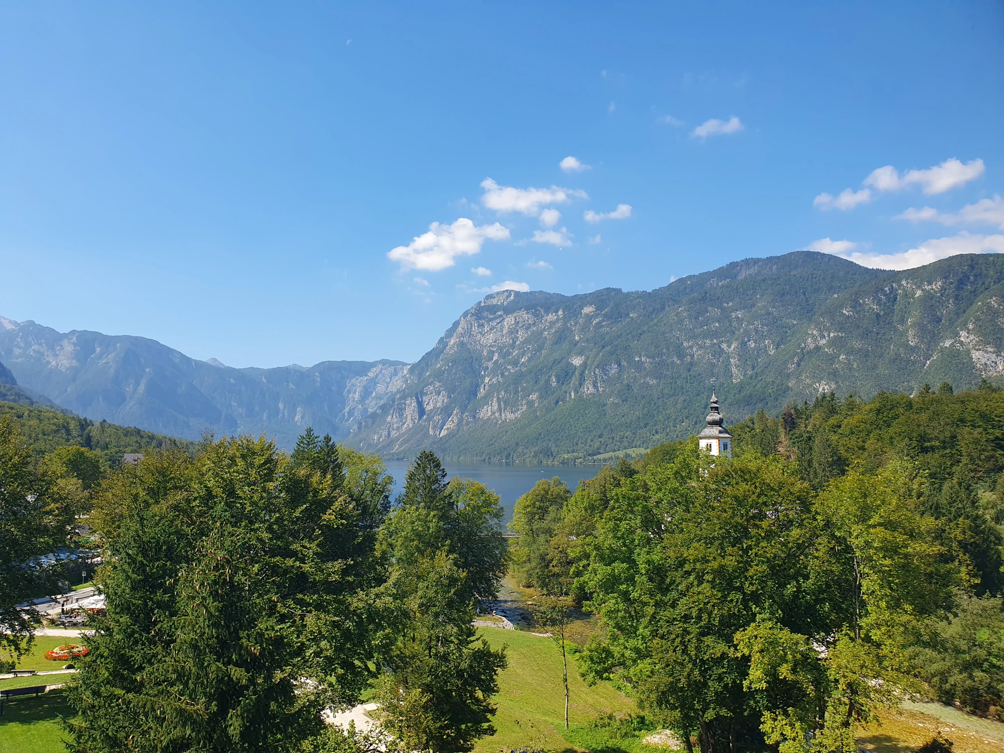 SI-studiereis-Slovenië-Bled 2 (1).webp