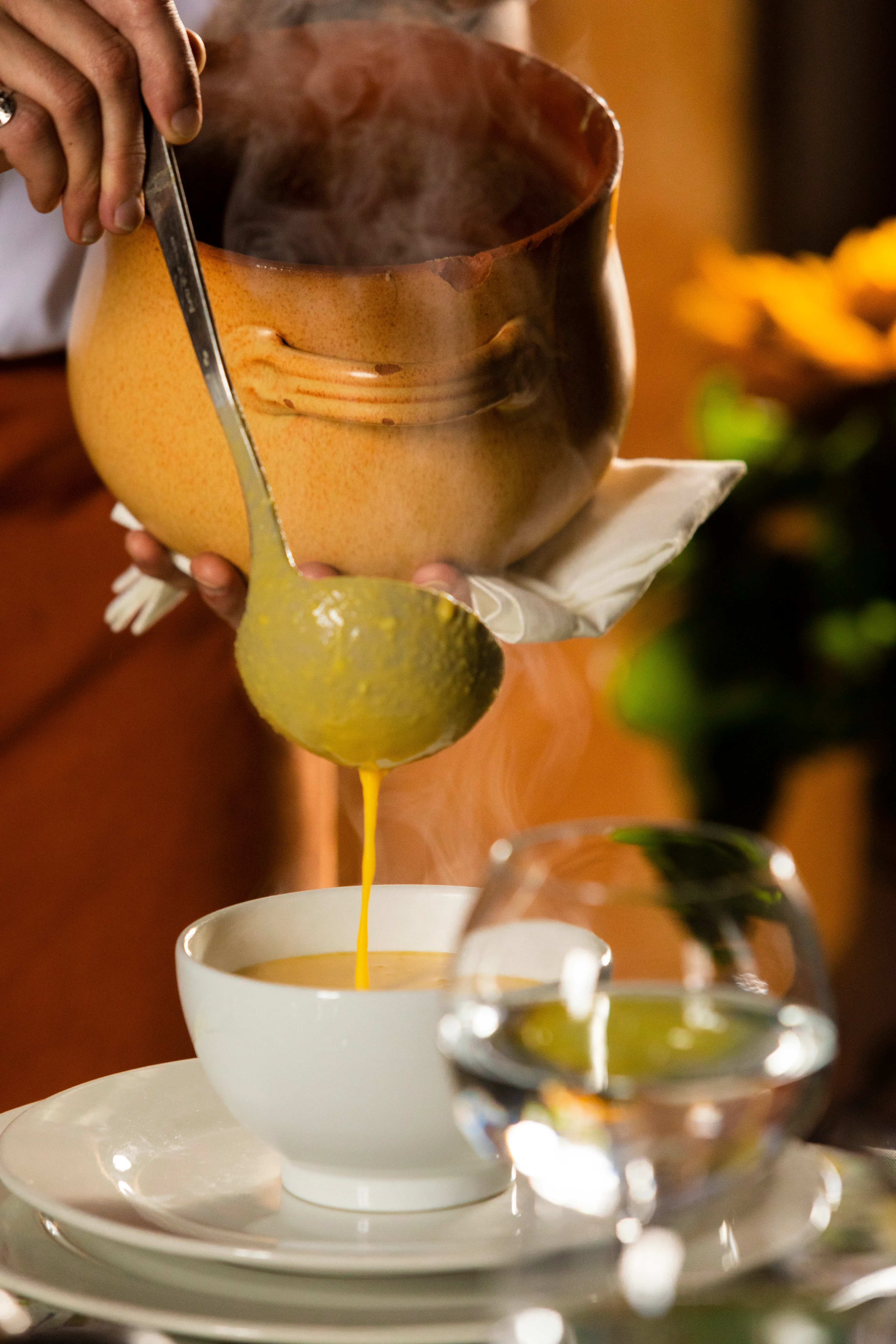 EC-Hacienda-San-Augustin-de-Callo-Fondue (1).webp