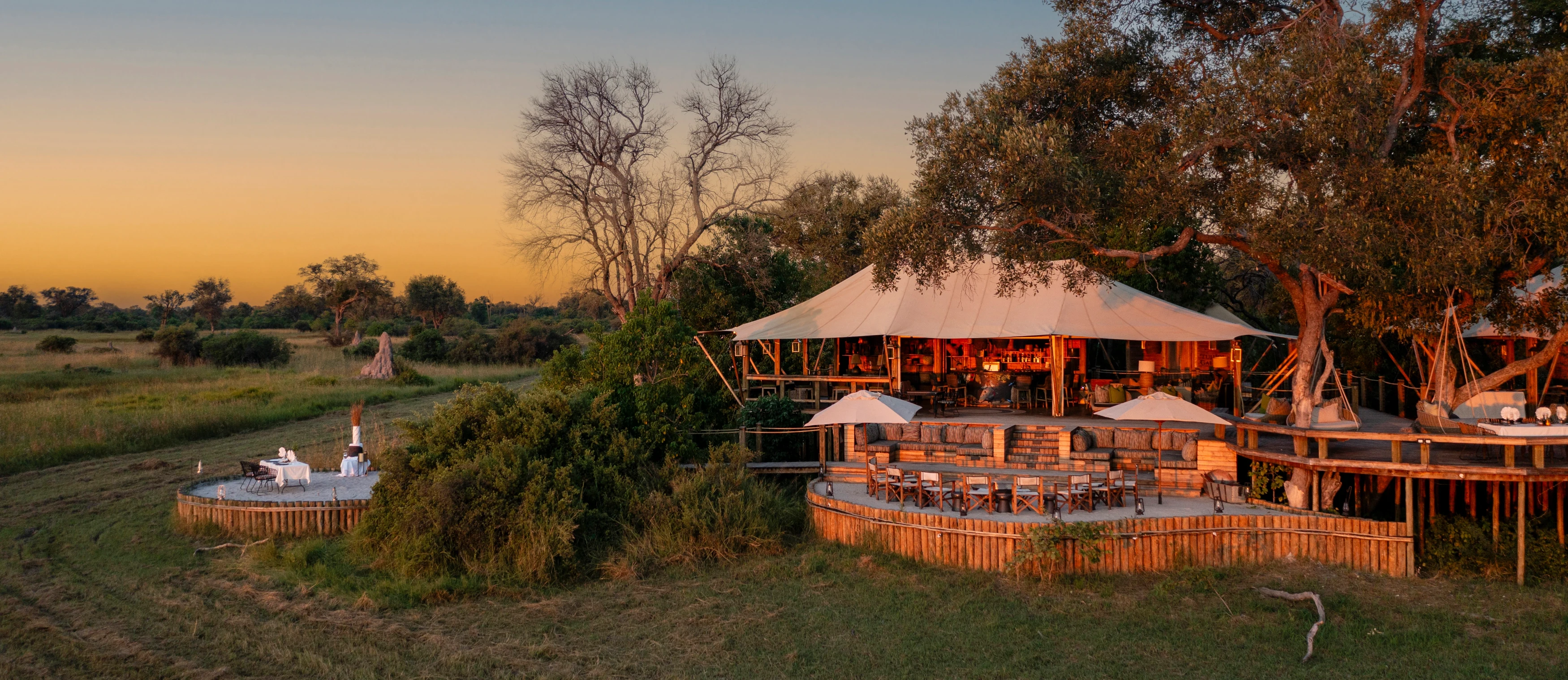 BW-Accommodatie-Tuludi-Camp-Exterior5.webp