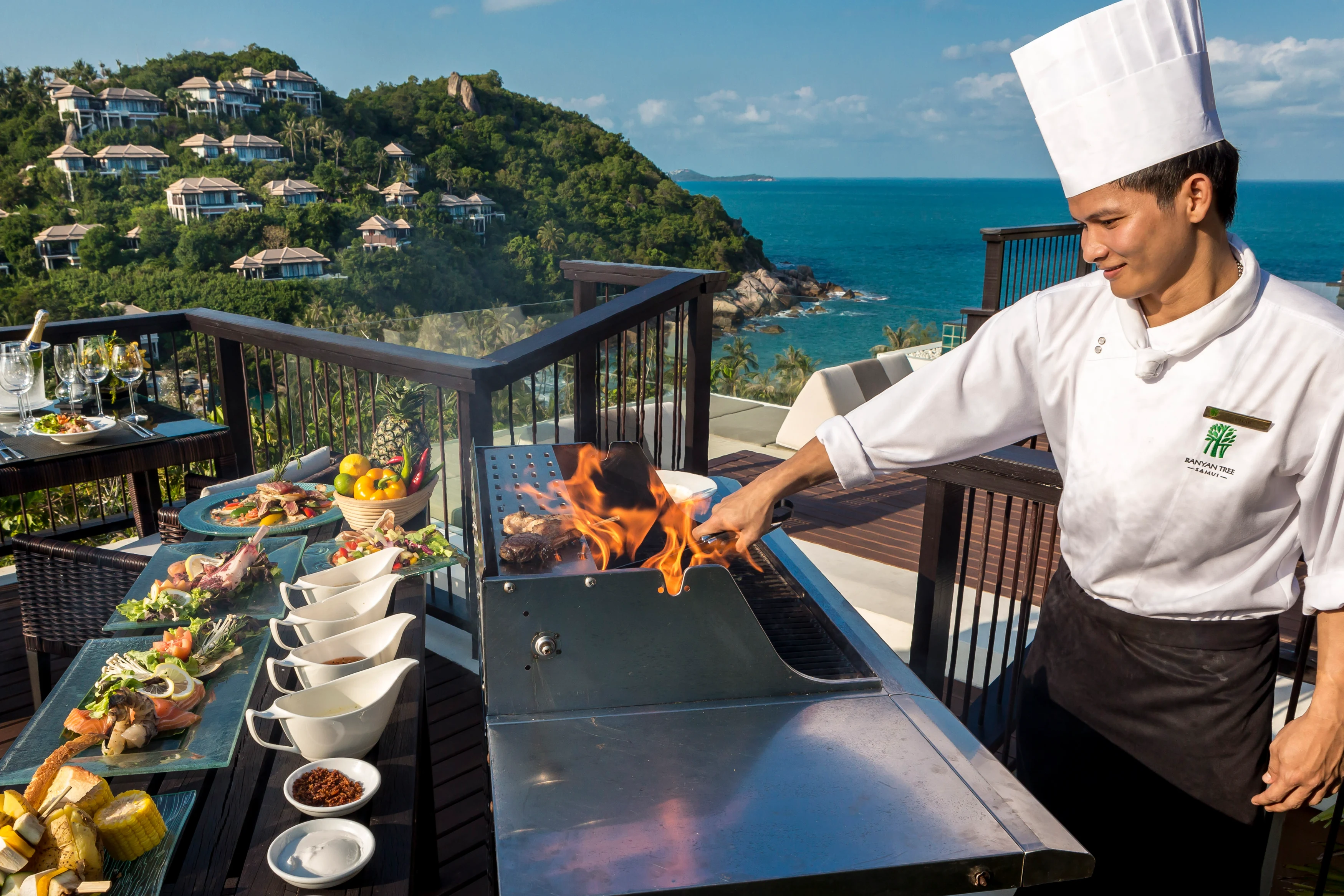 TH - Banyan Tree Samui - dining in villa barbecue (2).webp