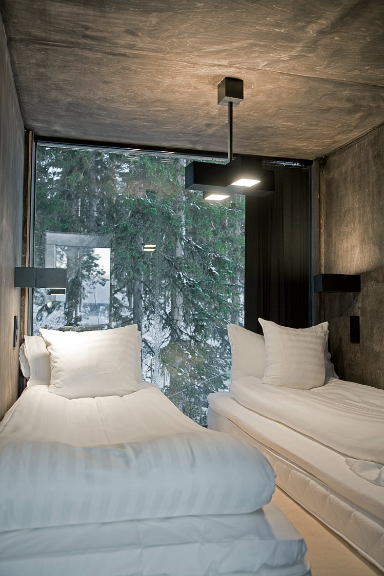SE - Accommodatie - TREEHOTEL - Dragon Fly 4 .jpg