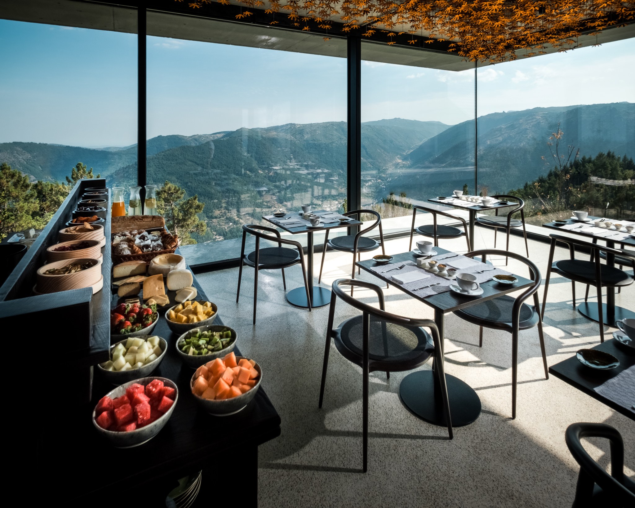 PT - Casa de Sao Lourenco - Restaurant (2).jpg