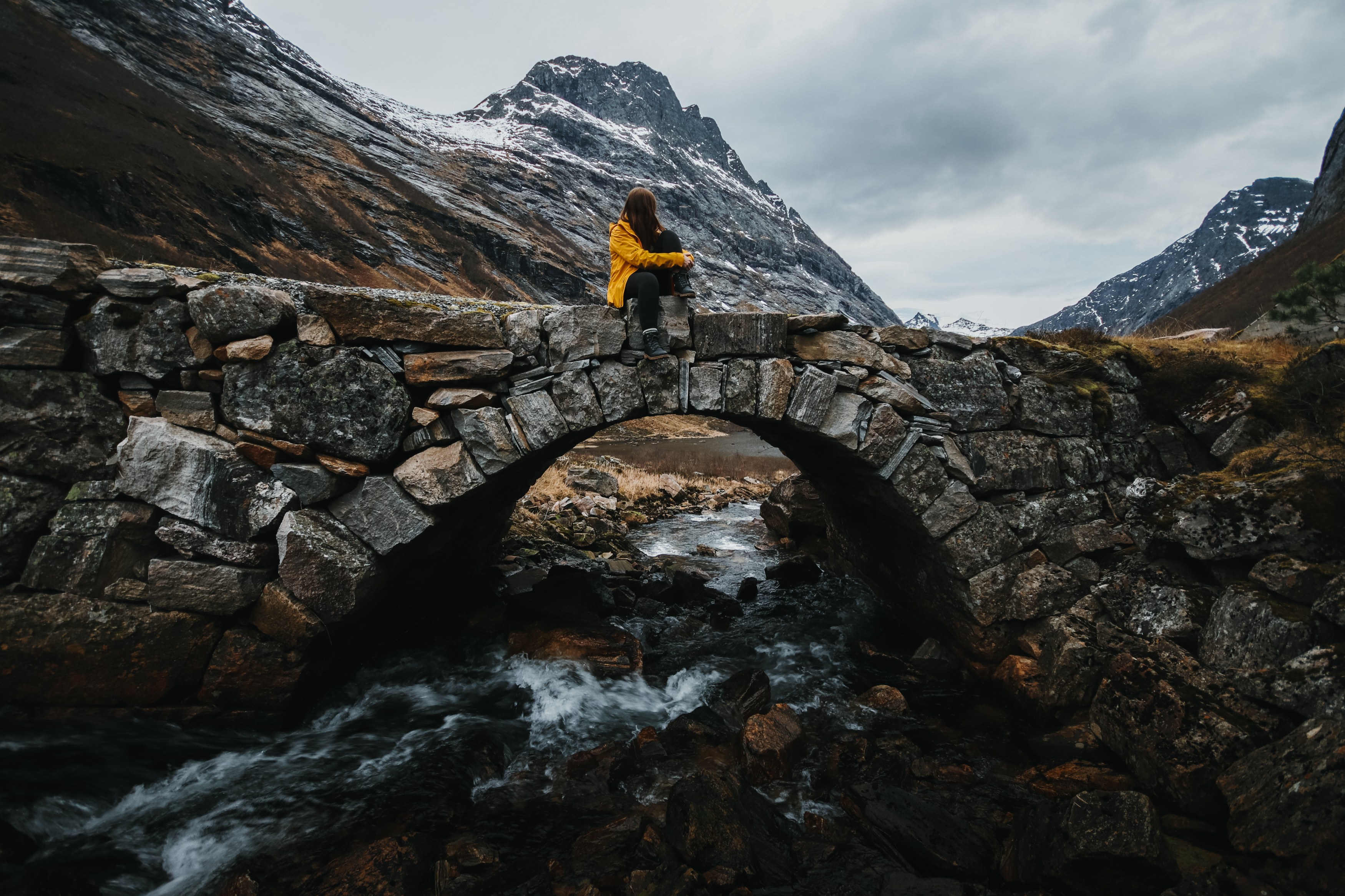 NO - Hotel Union Øye - Hiking.jpg