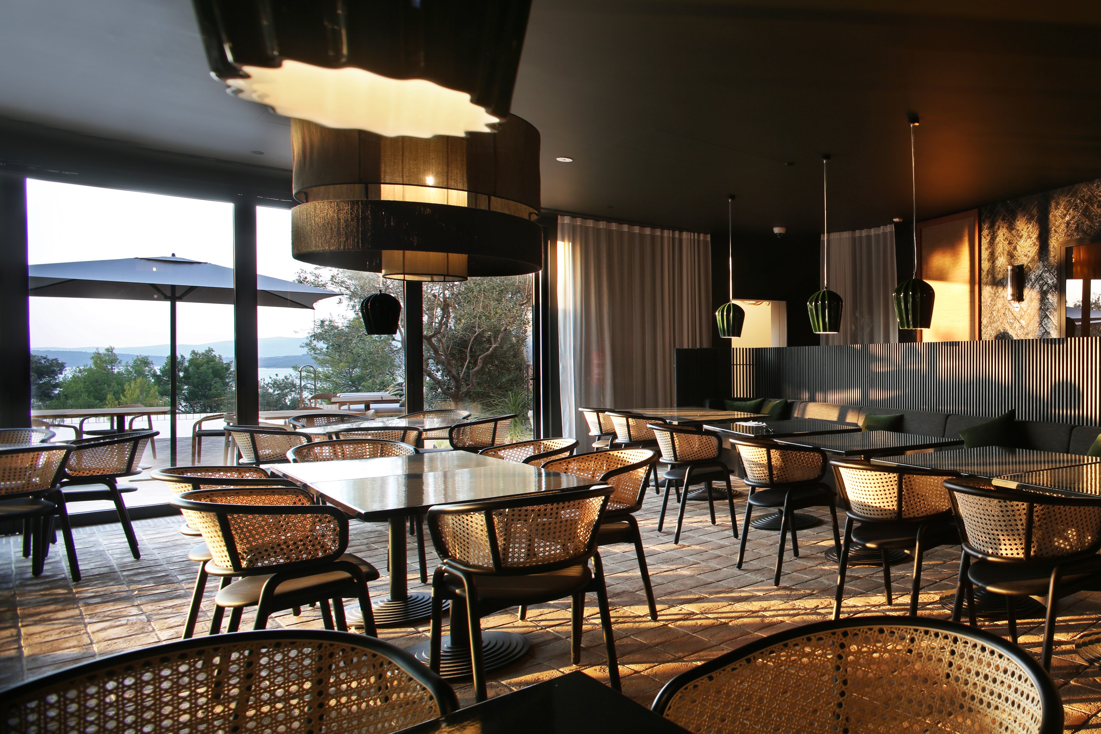 MaslinaResort_TheRestaurant_1_DamirFabijanic.JPG