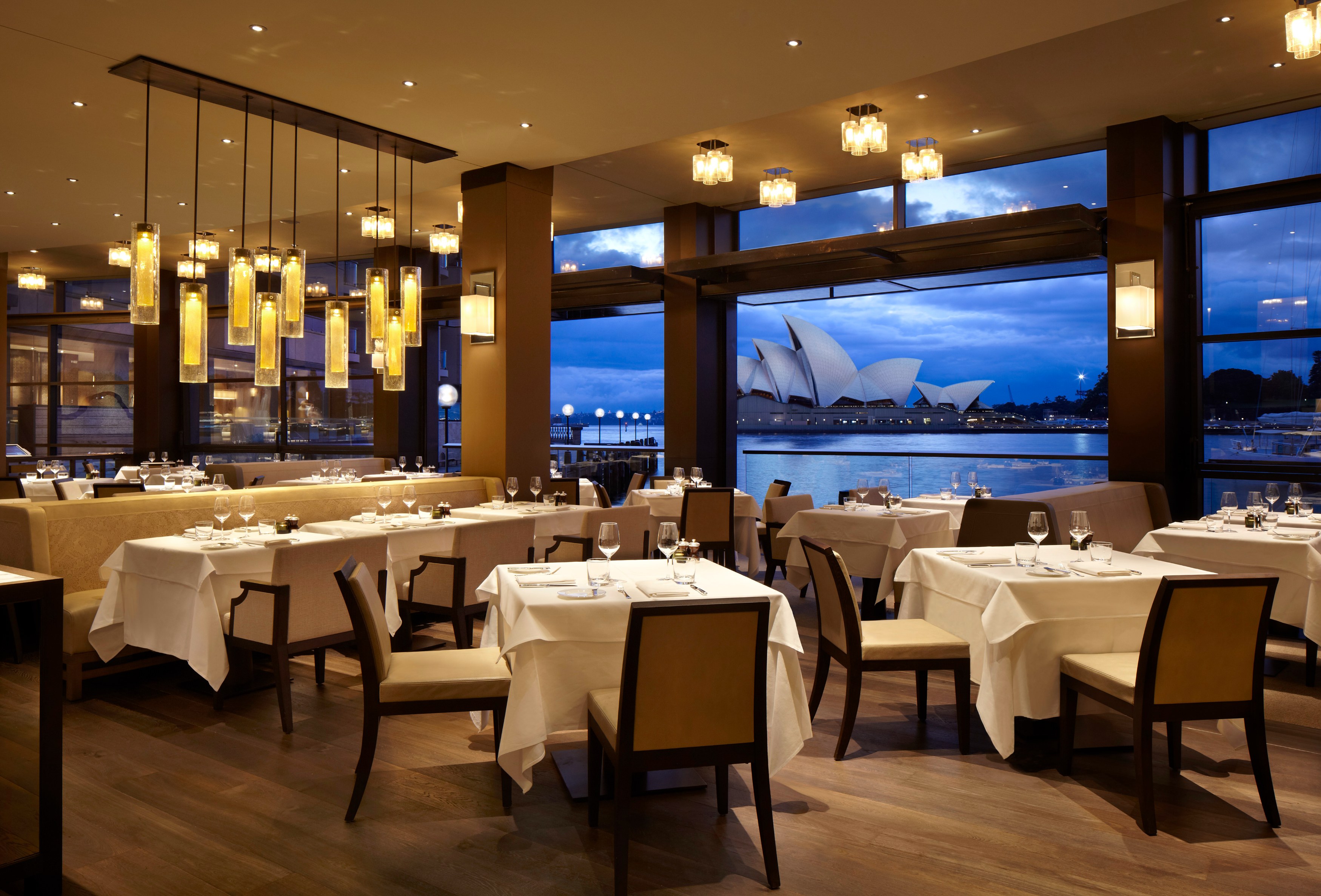 AU - Park Hyatt Sydney - The Dining Room.jpg