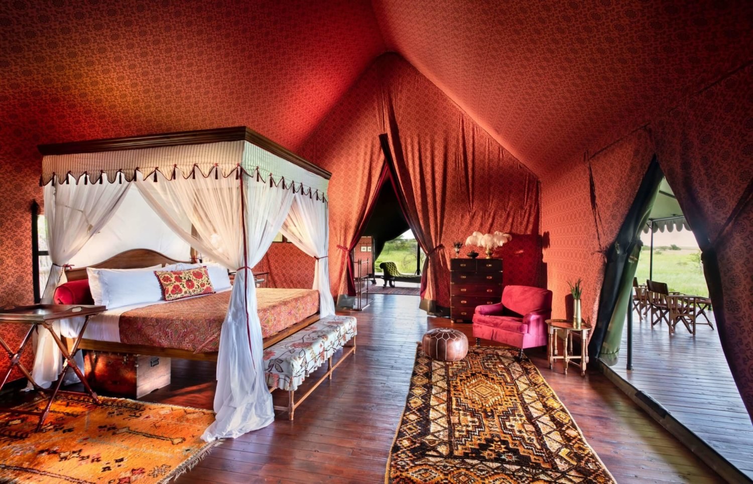 BW-Jacks Camp-tent interior.jpg
