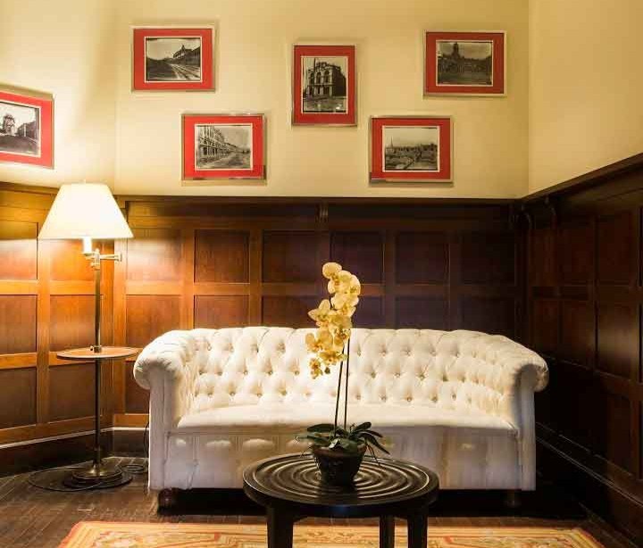 CL-Accommodatie-Casa Higuares-Interior3.jpg