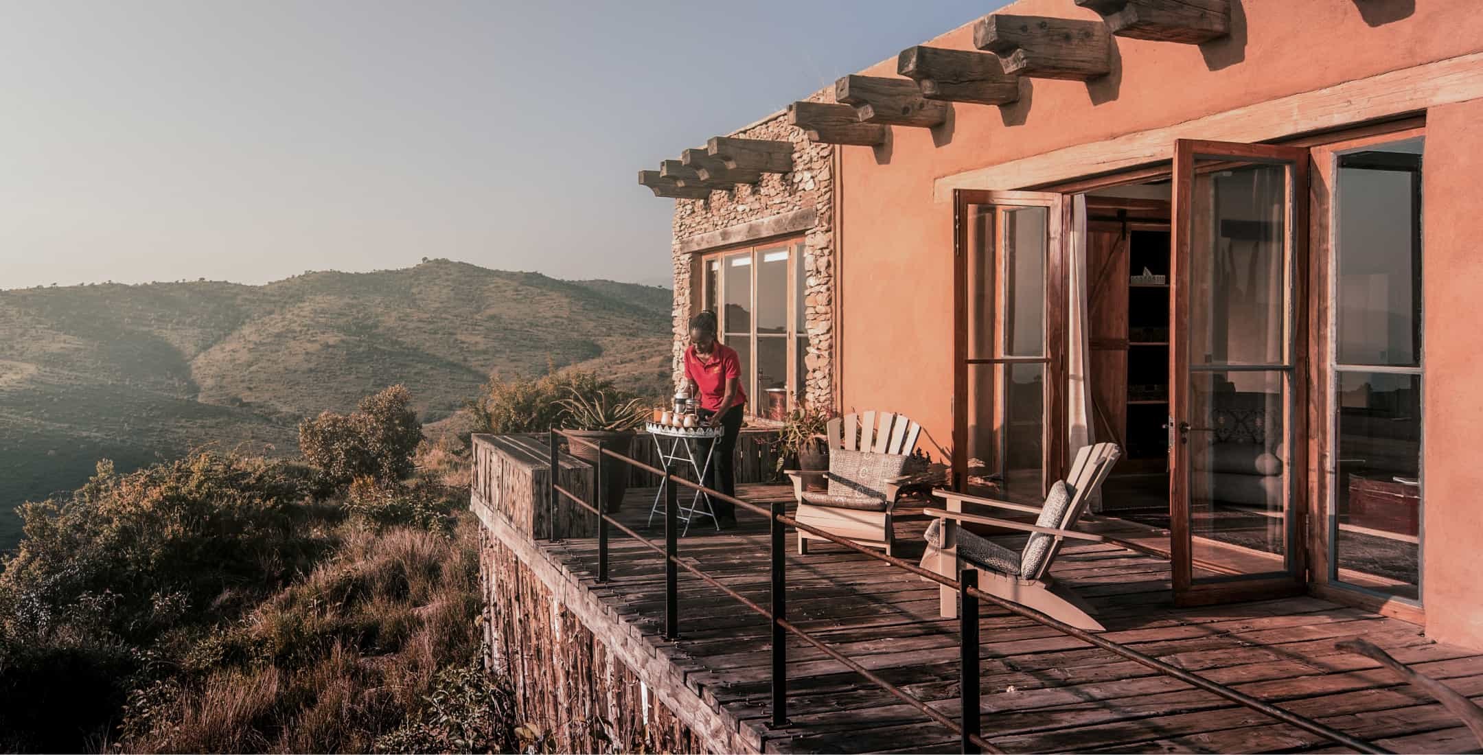 KE-Lengishu House-terrace with view.jpg