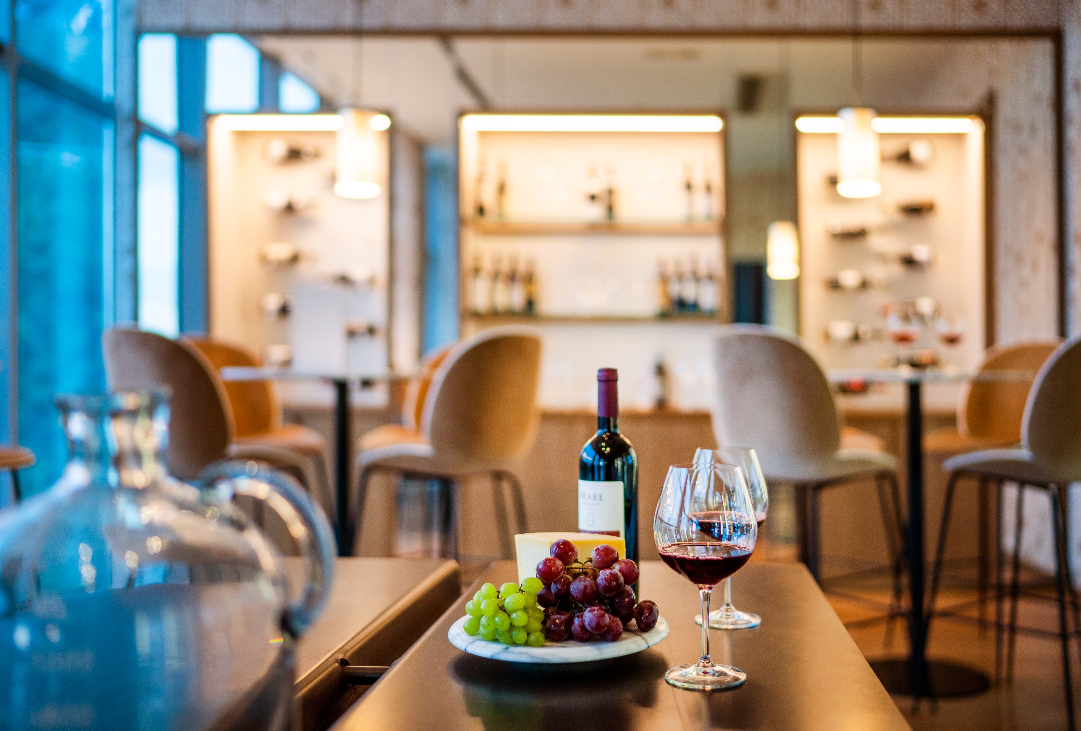 ALH_BellevueDubrovnik_The_Wine_Bar_4.jpg