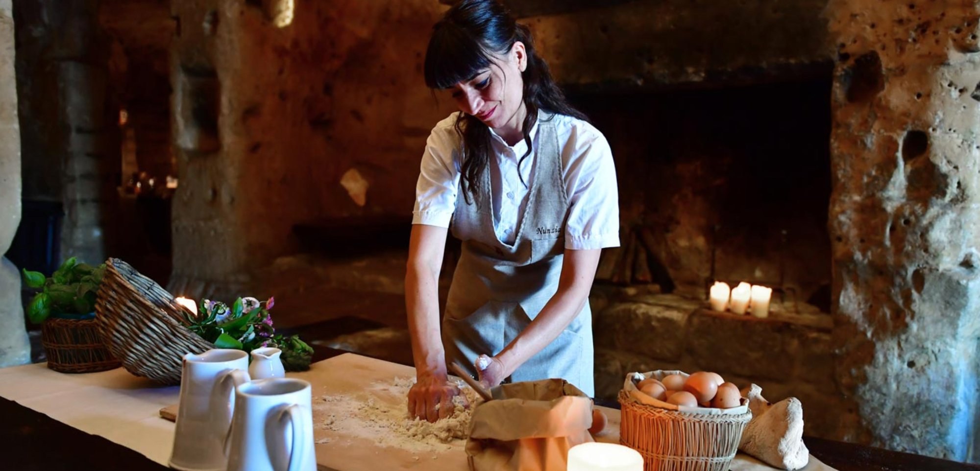 IT-accommodatie-Sextantio-Le-Grotte-della-Civita-beleven.jpg